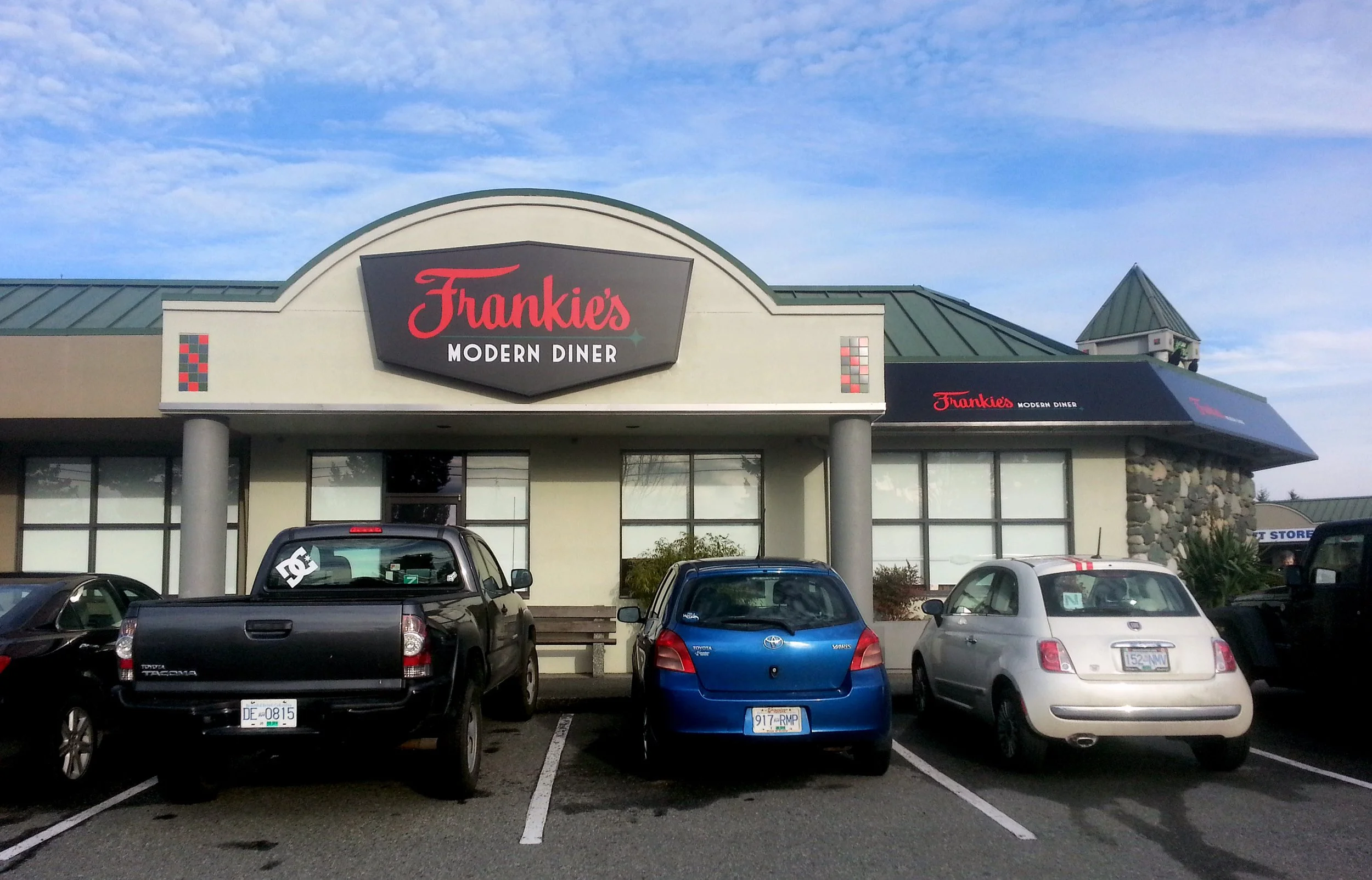 Frankies Flex Face.jpg