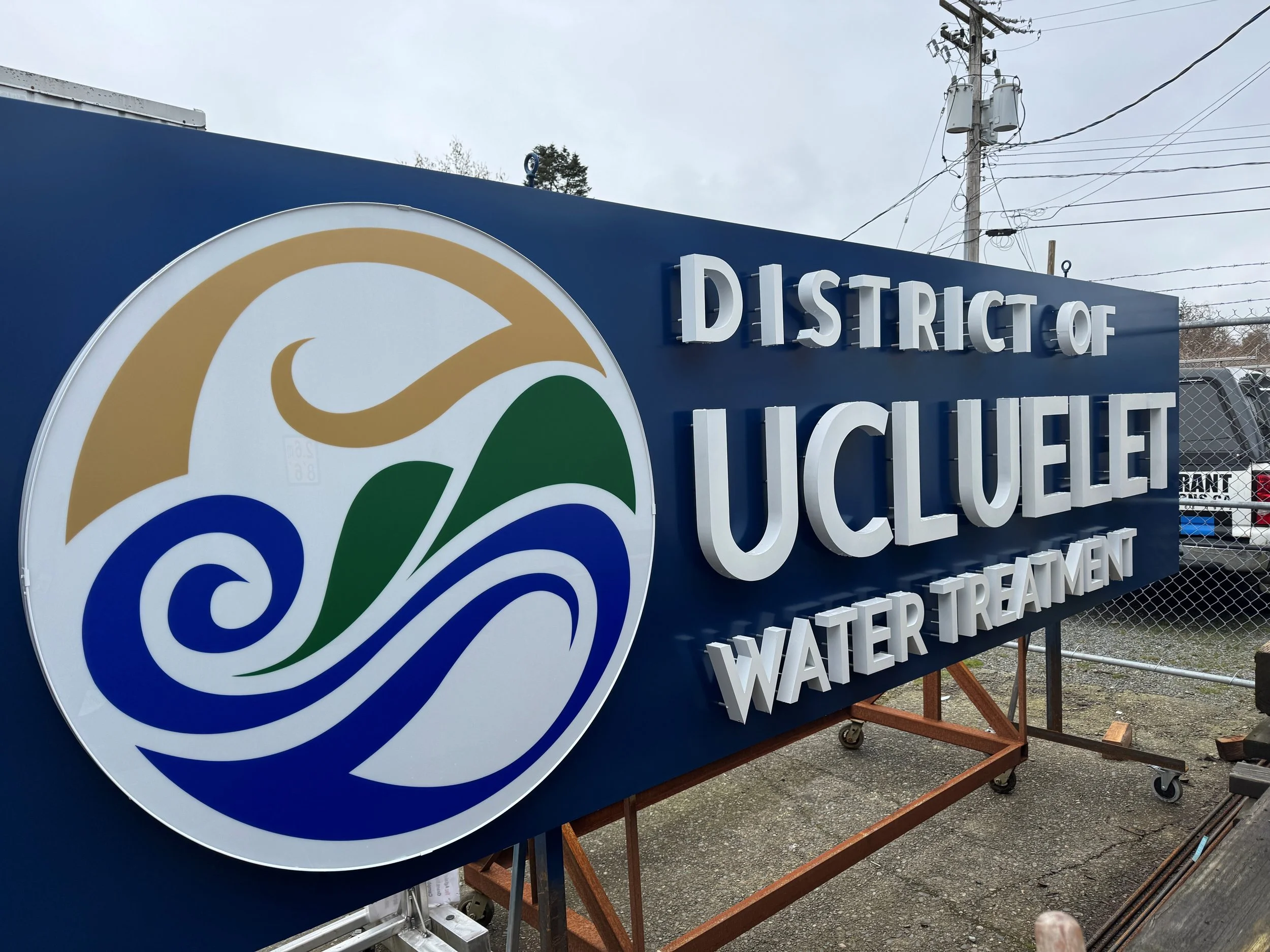 Ucluelet Water Treatment.jpg