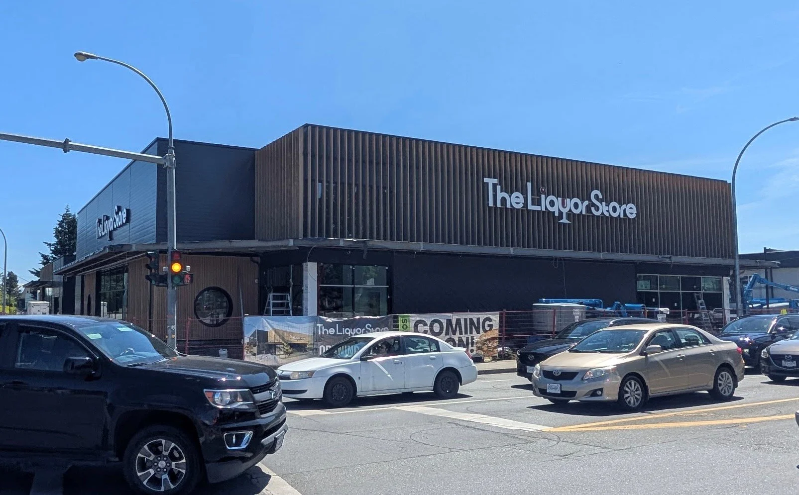 The Liquor Store corner.jpg