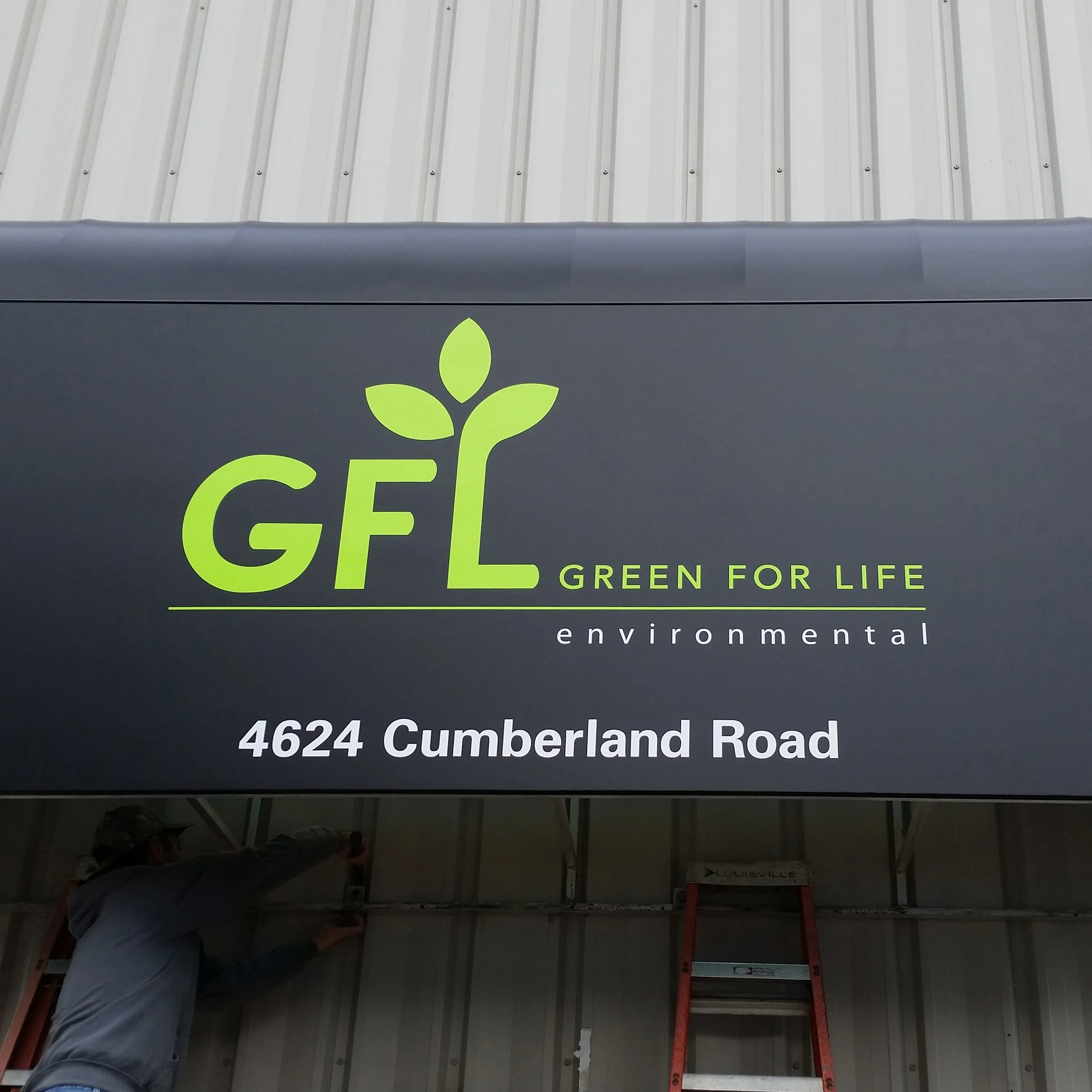 GFL Awning.jpg
