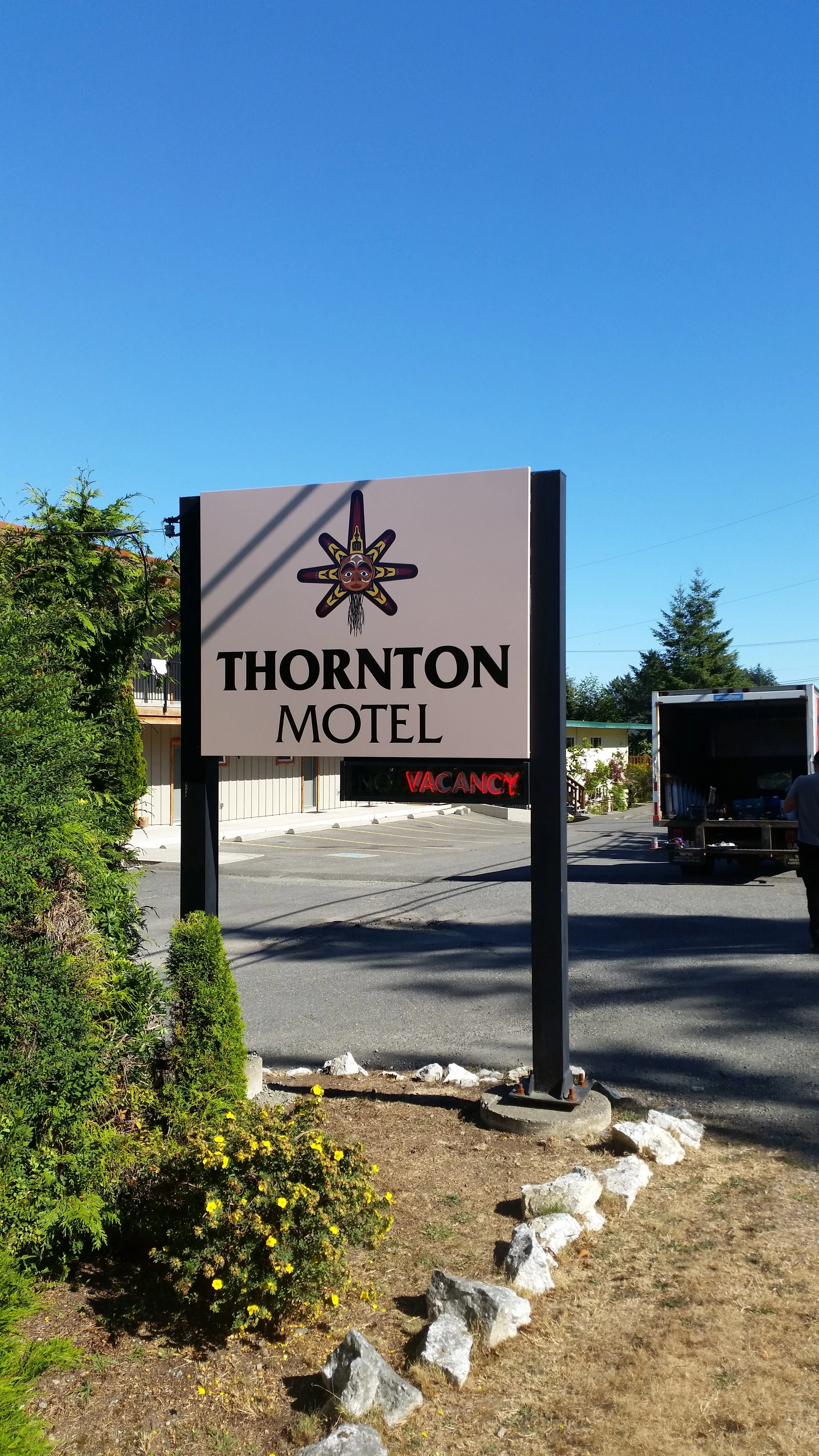 2018-09-06 15.23.45.jpg