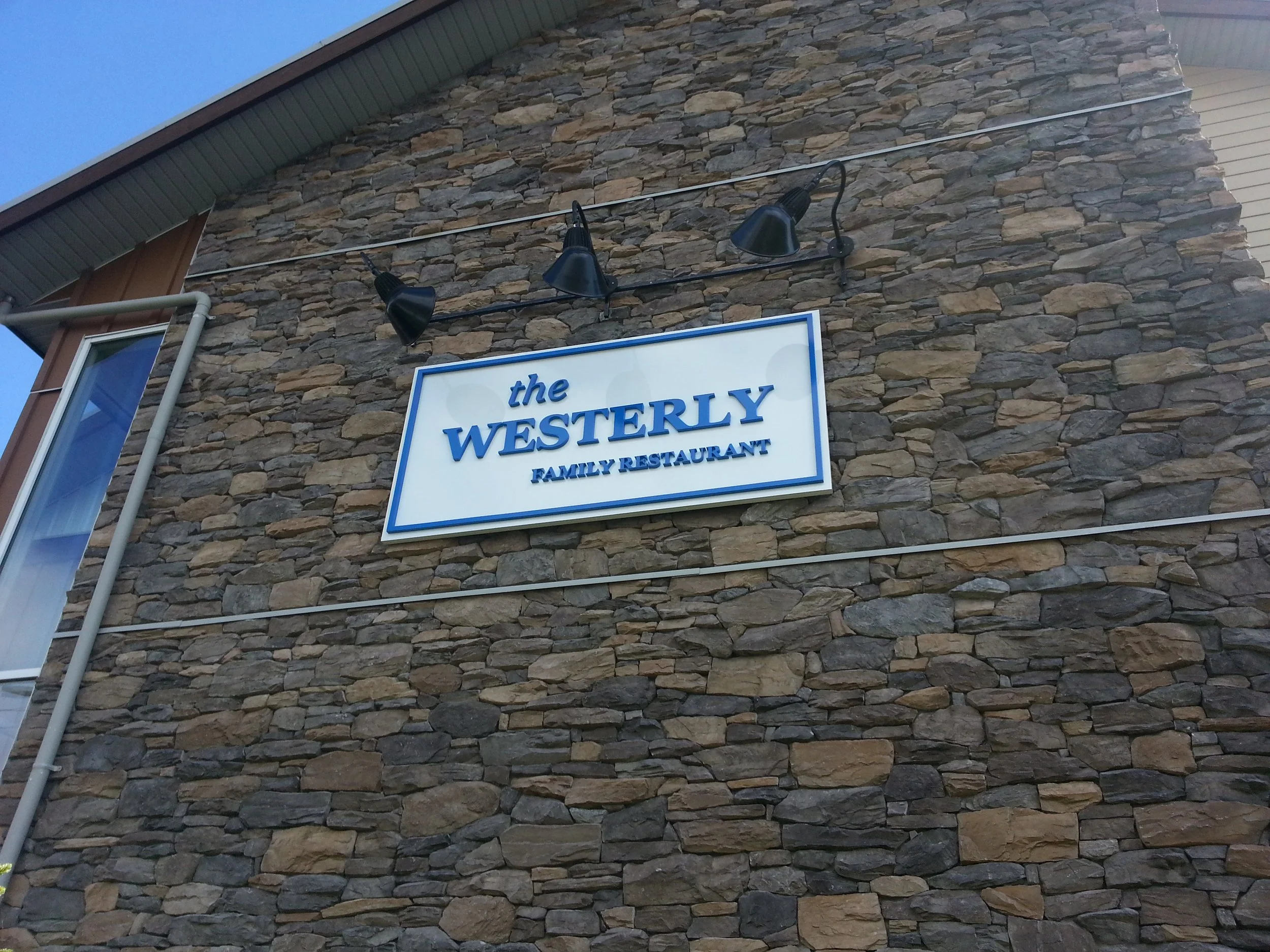 2013-07-11 10.33.00.jpg