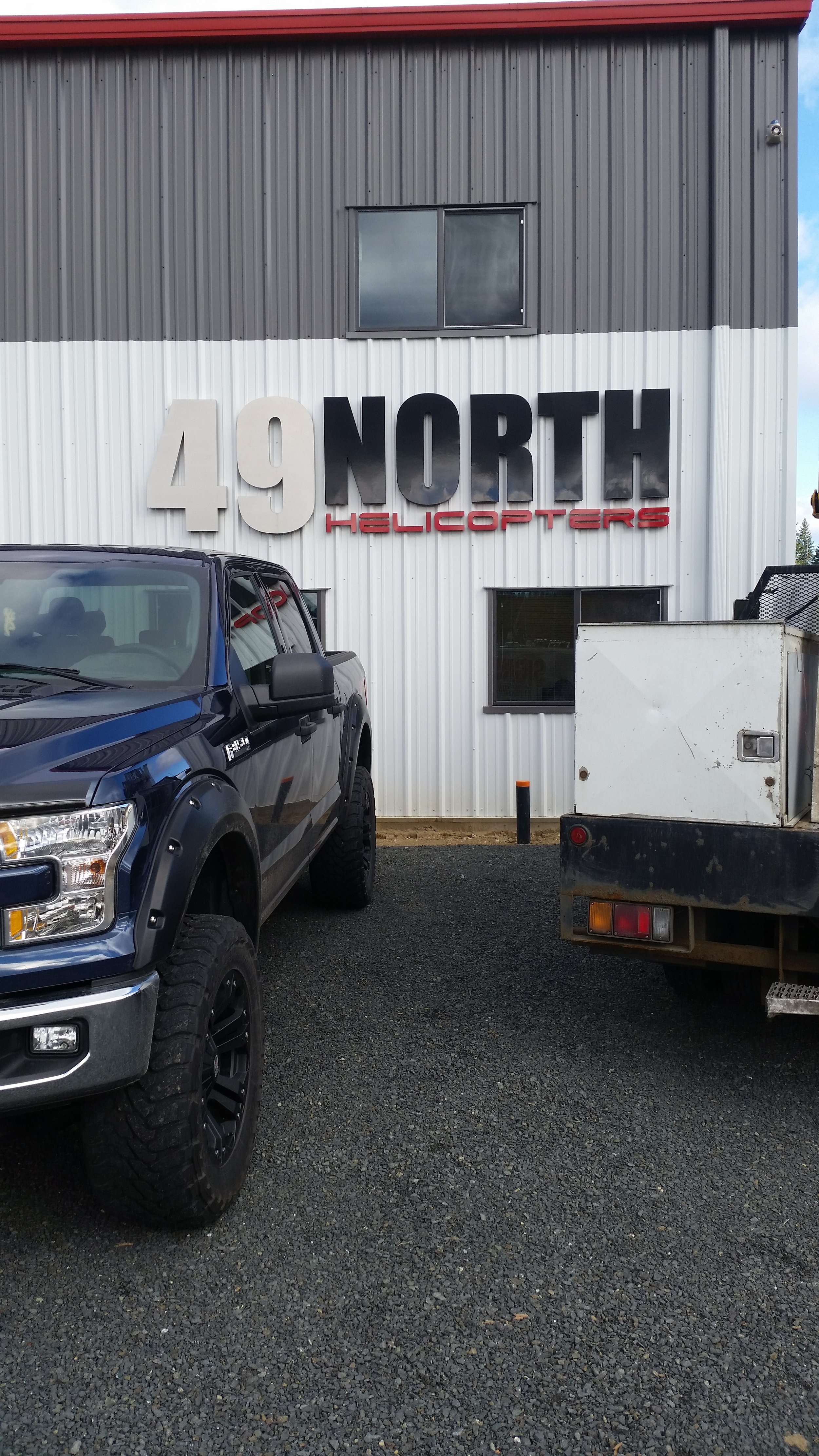 2018-02-09 12.52.01.jpg