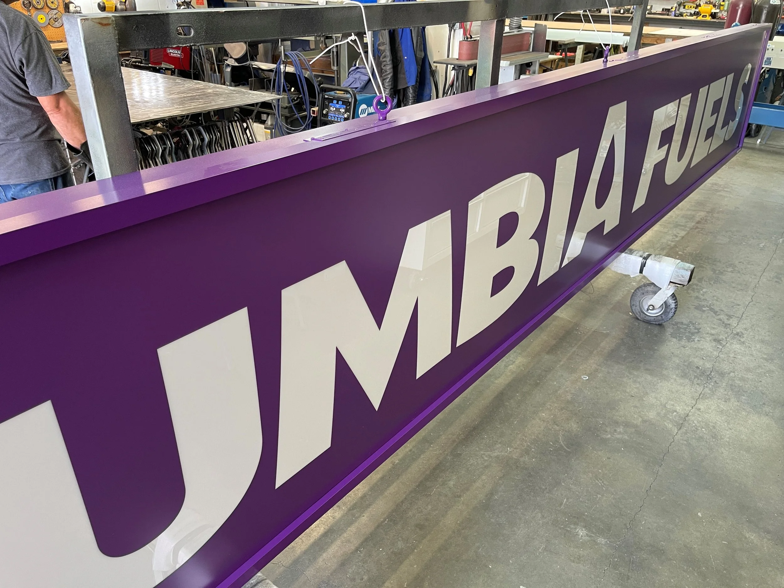 finished columbia fuels cabinet.jpg