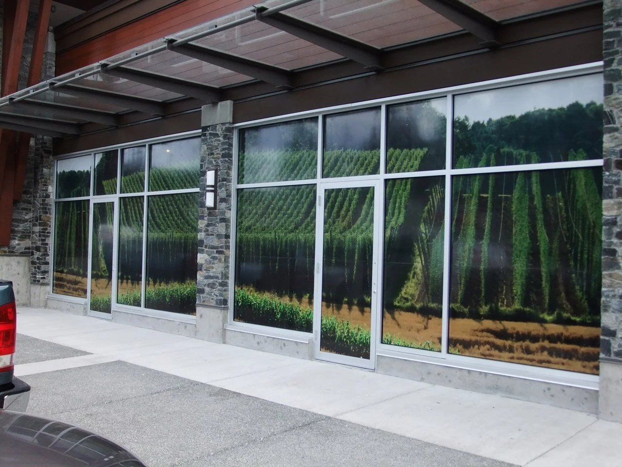 Perforated window film.jpg