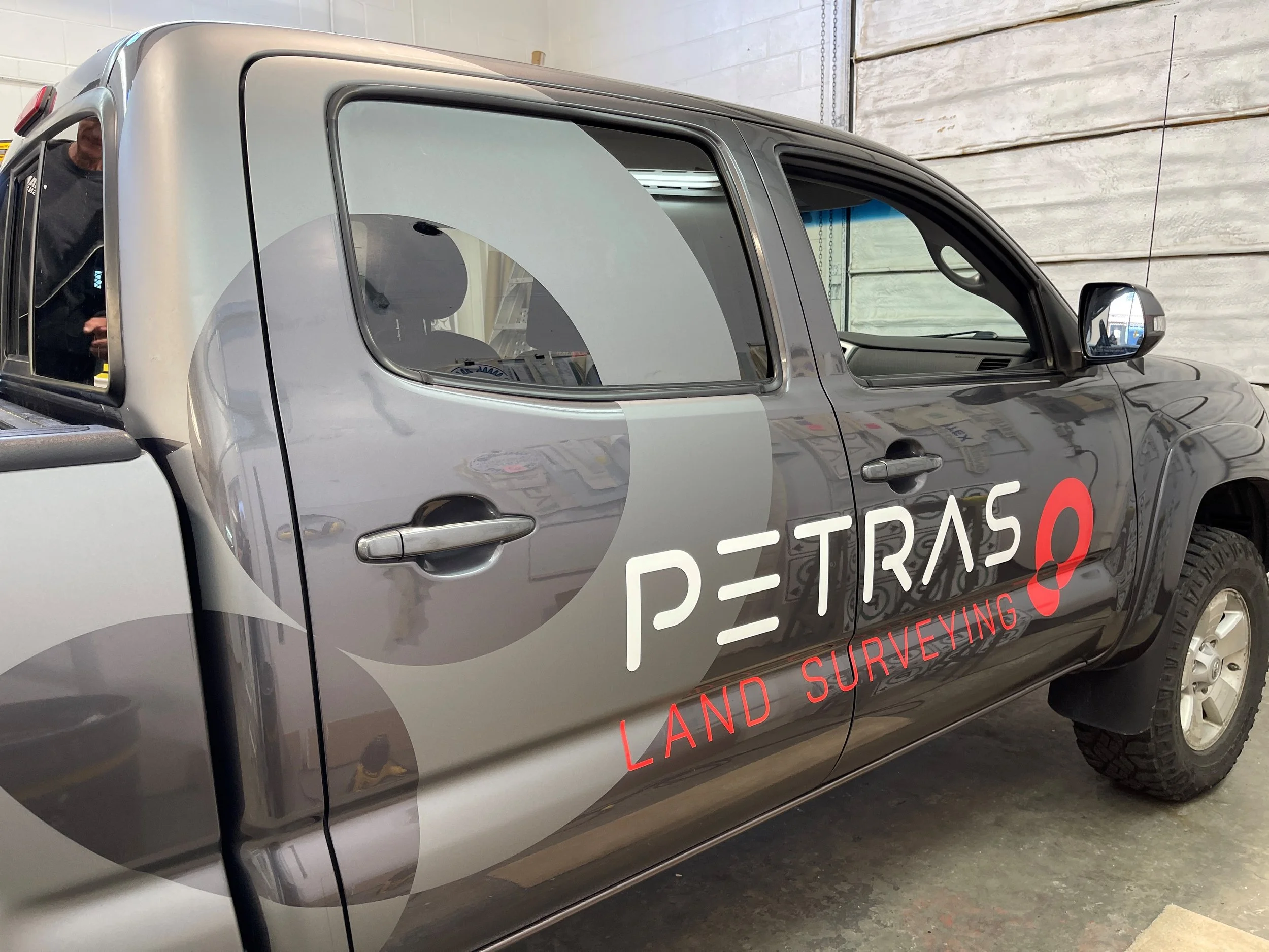 Truck PETRAS Vinyl.jpg