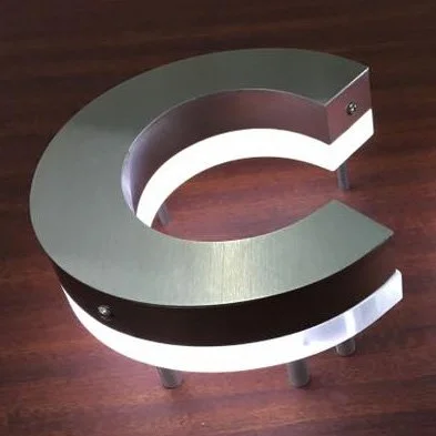C1.jpg