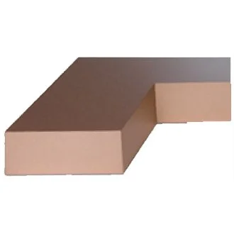 Gemini Paint for Cast Bronze Plaques