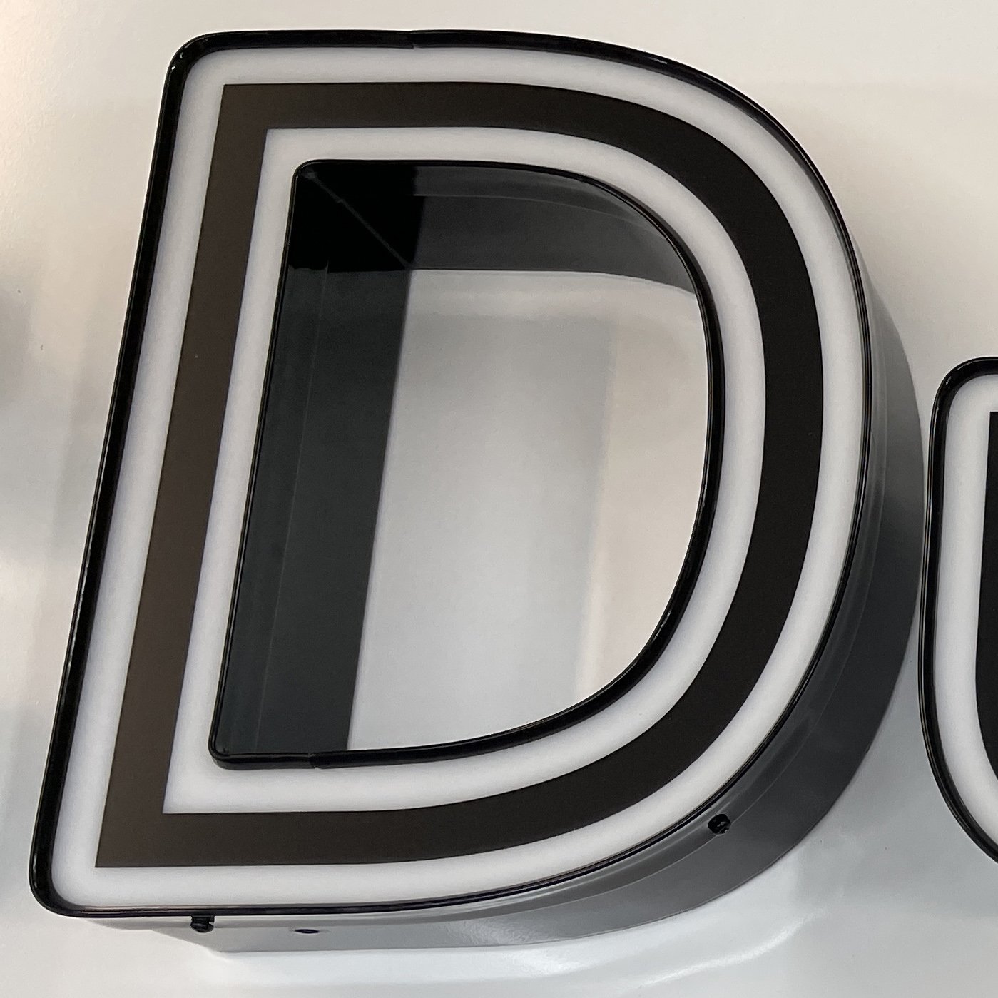 D.jpg