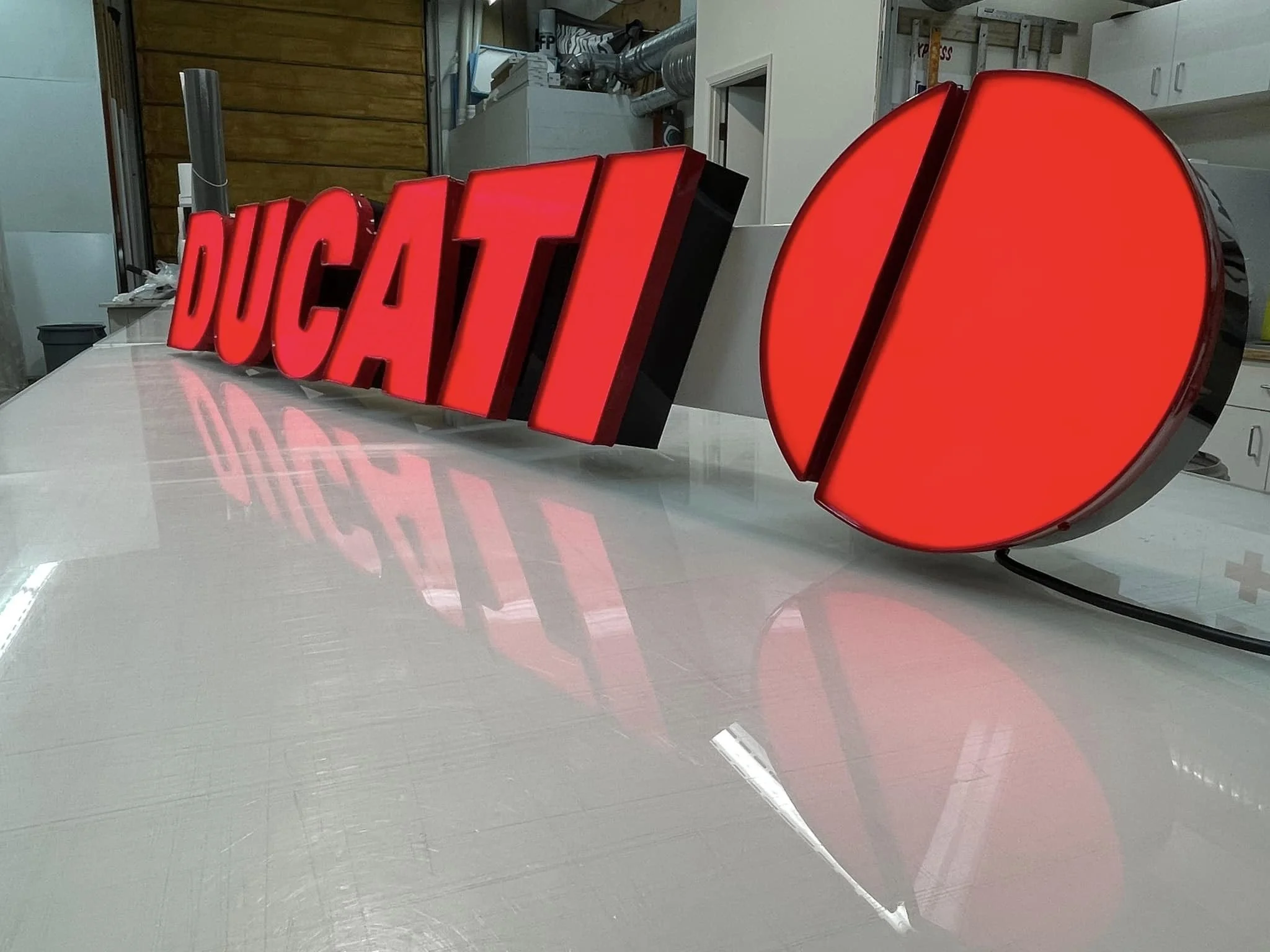 Ducati Channel Letters.jpg