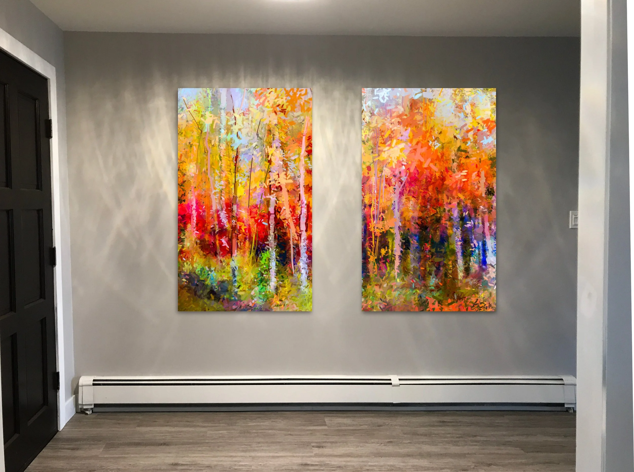 canvas 9.jpg