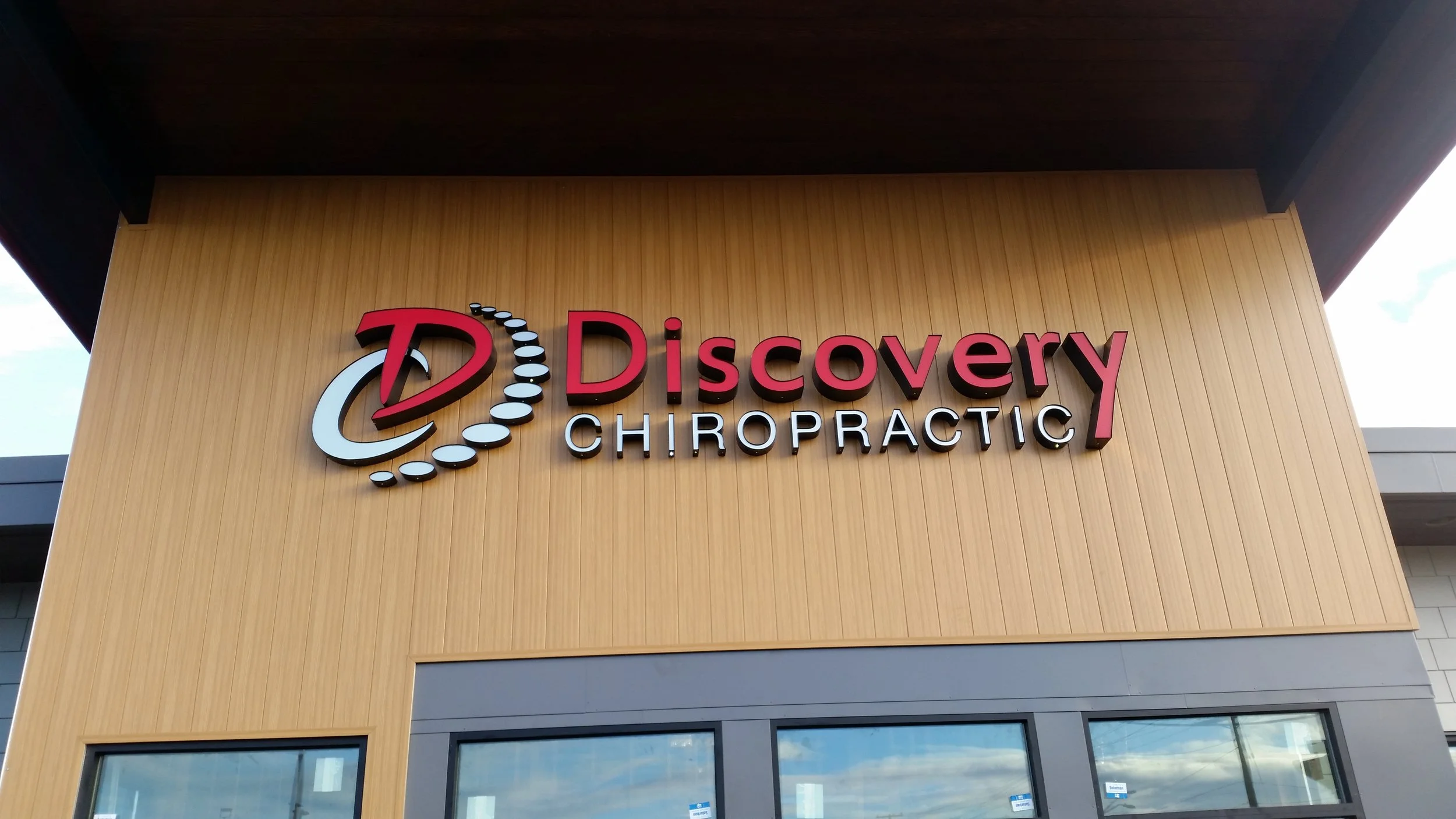 2017-12-15 13.26.33.jpg