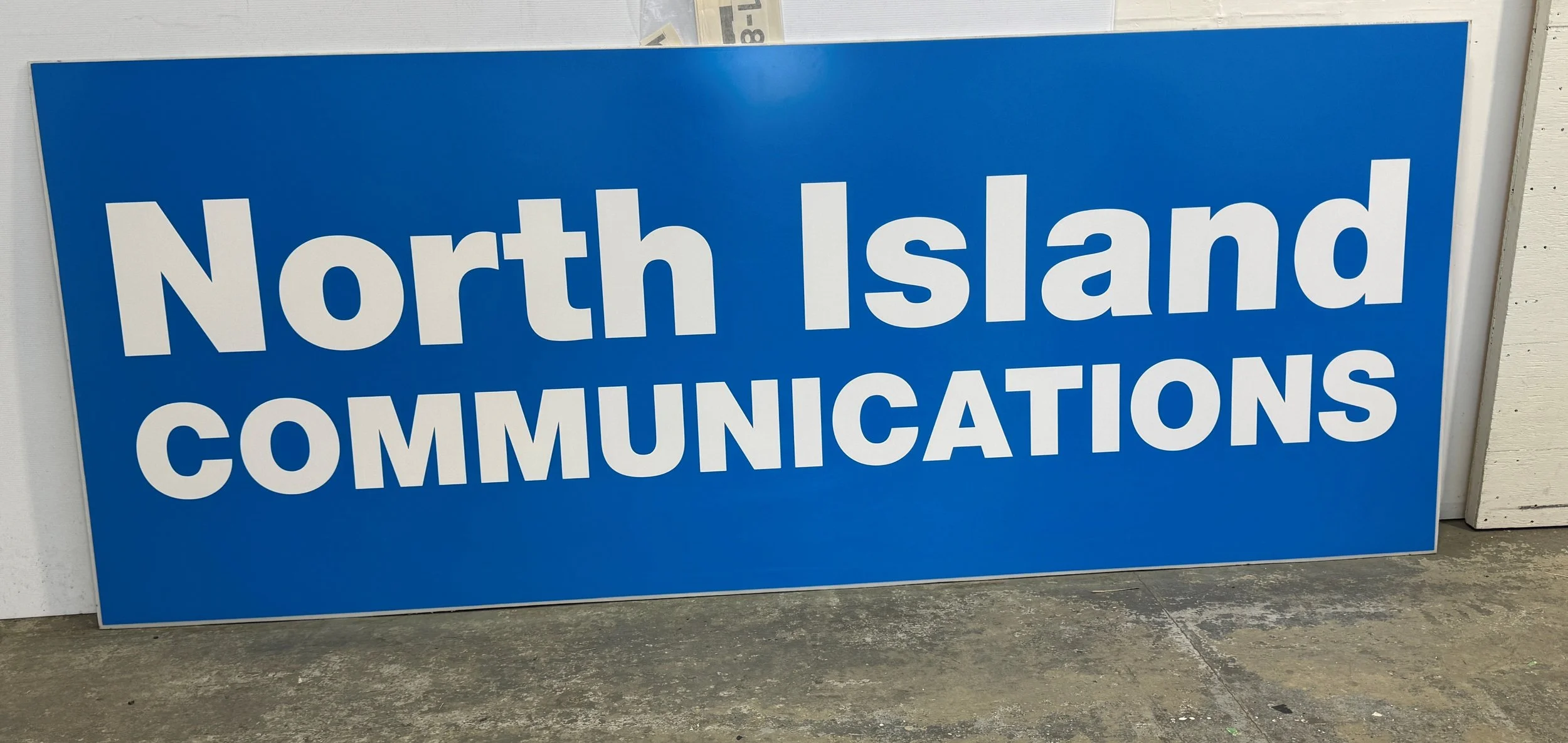 North Island Communications Sign Face.jpg