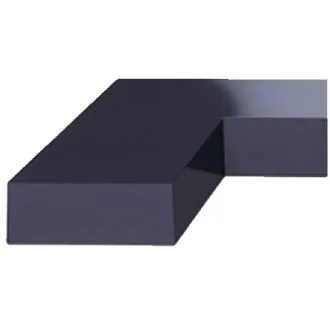 Gemini Paint for Cast Bronze Plaques