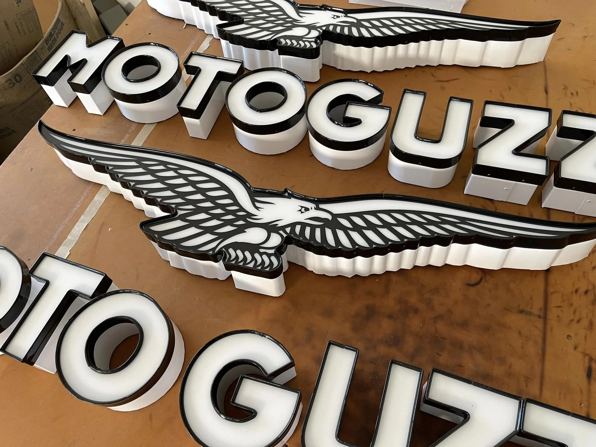 moto guzzi parts.jpg