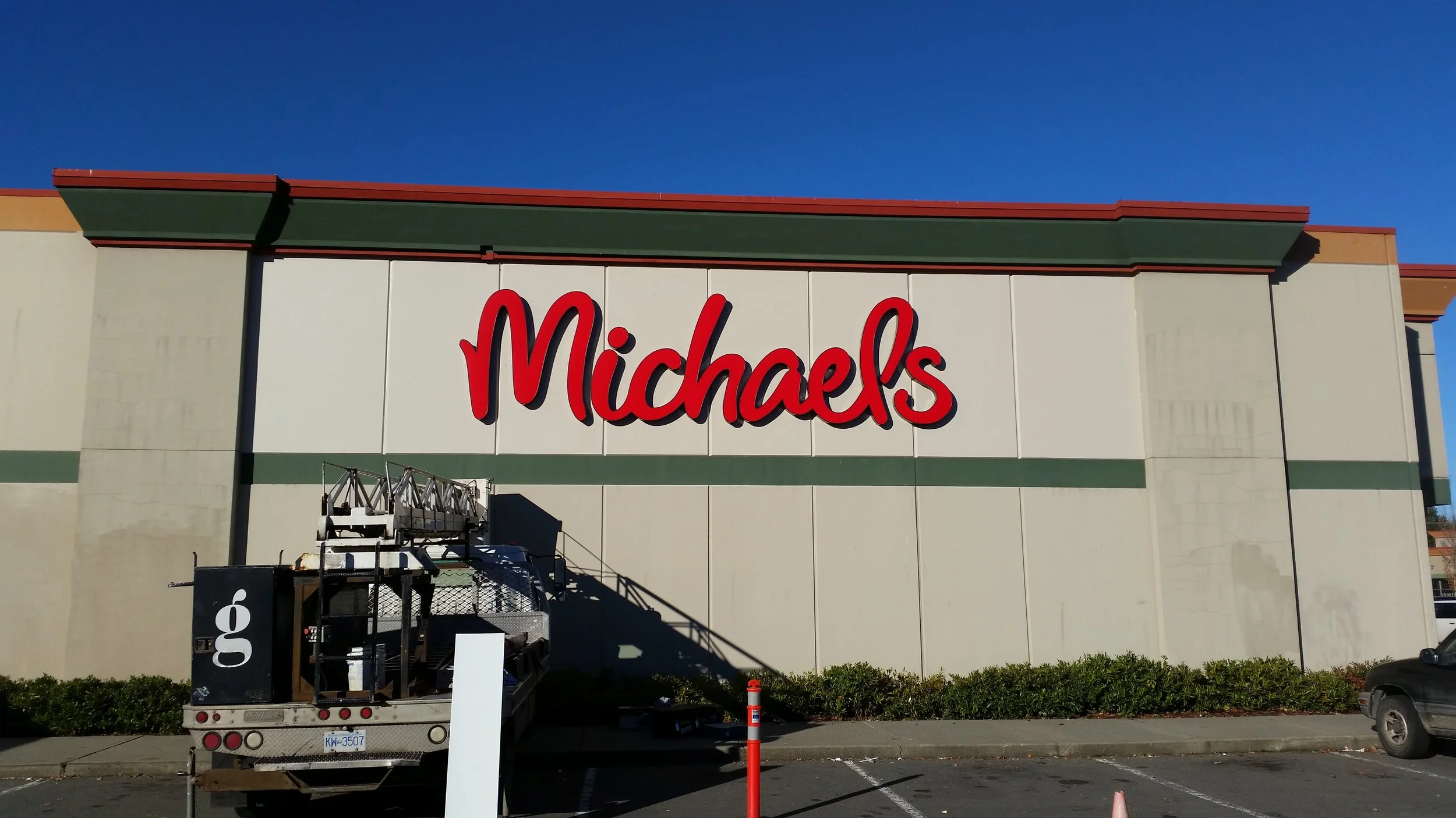 Shane workphone nov 16 296.jpg