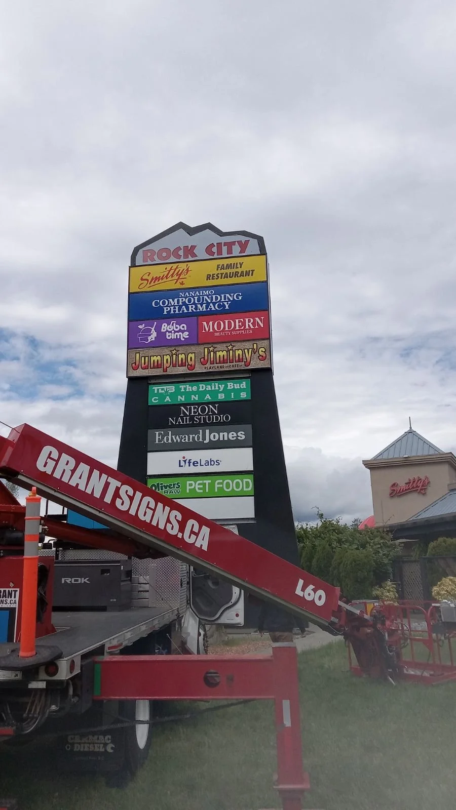 Nanaimo Compunding.jpg