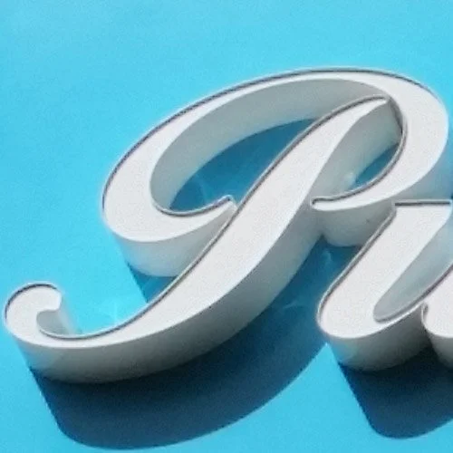 P4.jpg