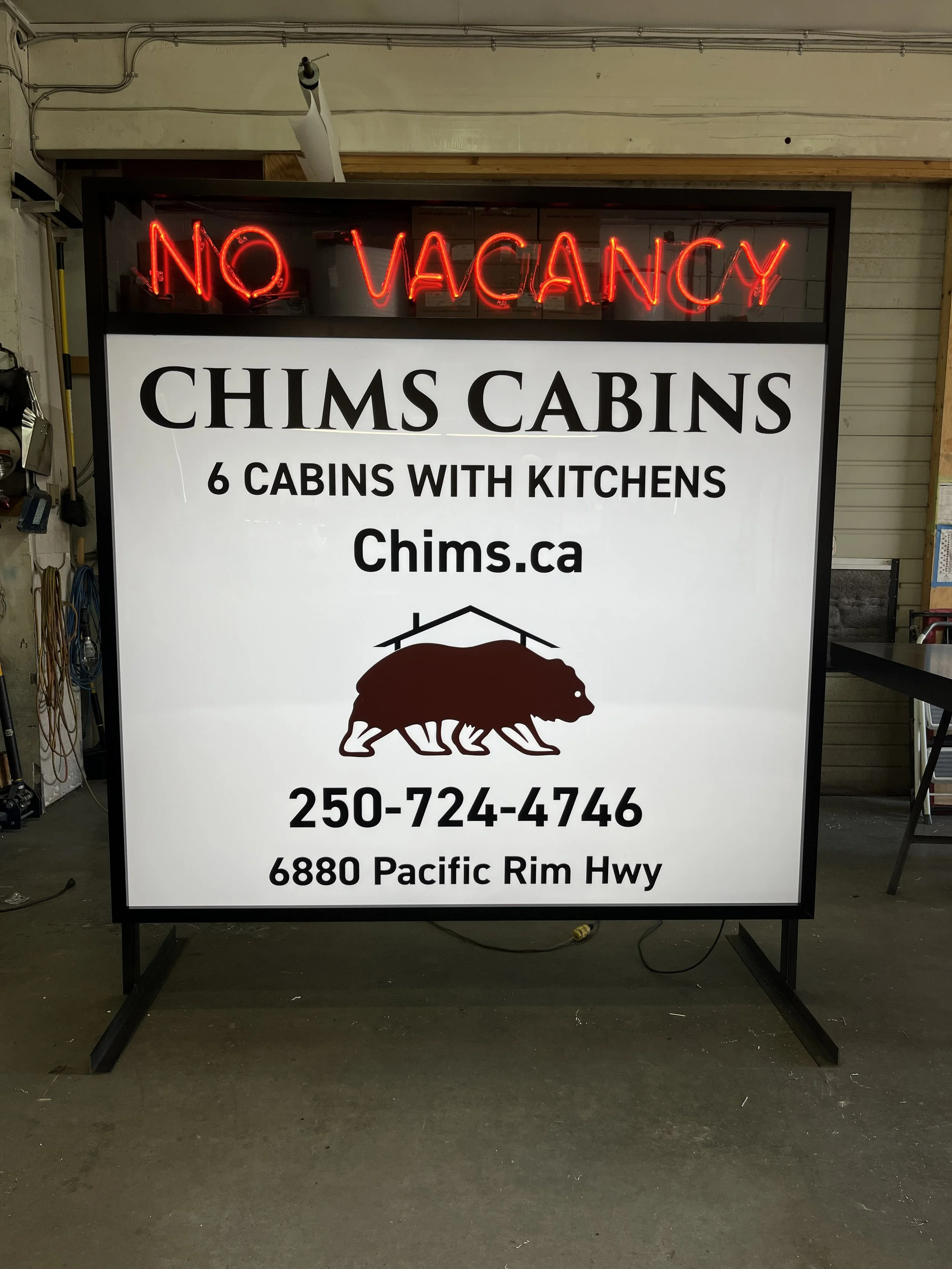 Chims Cabinet.jpg