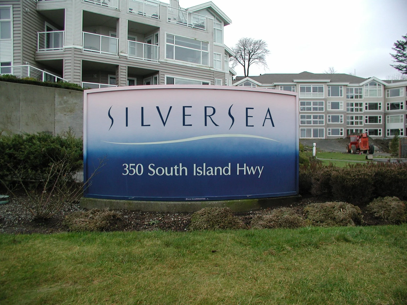 silversea revision.jpg