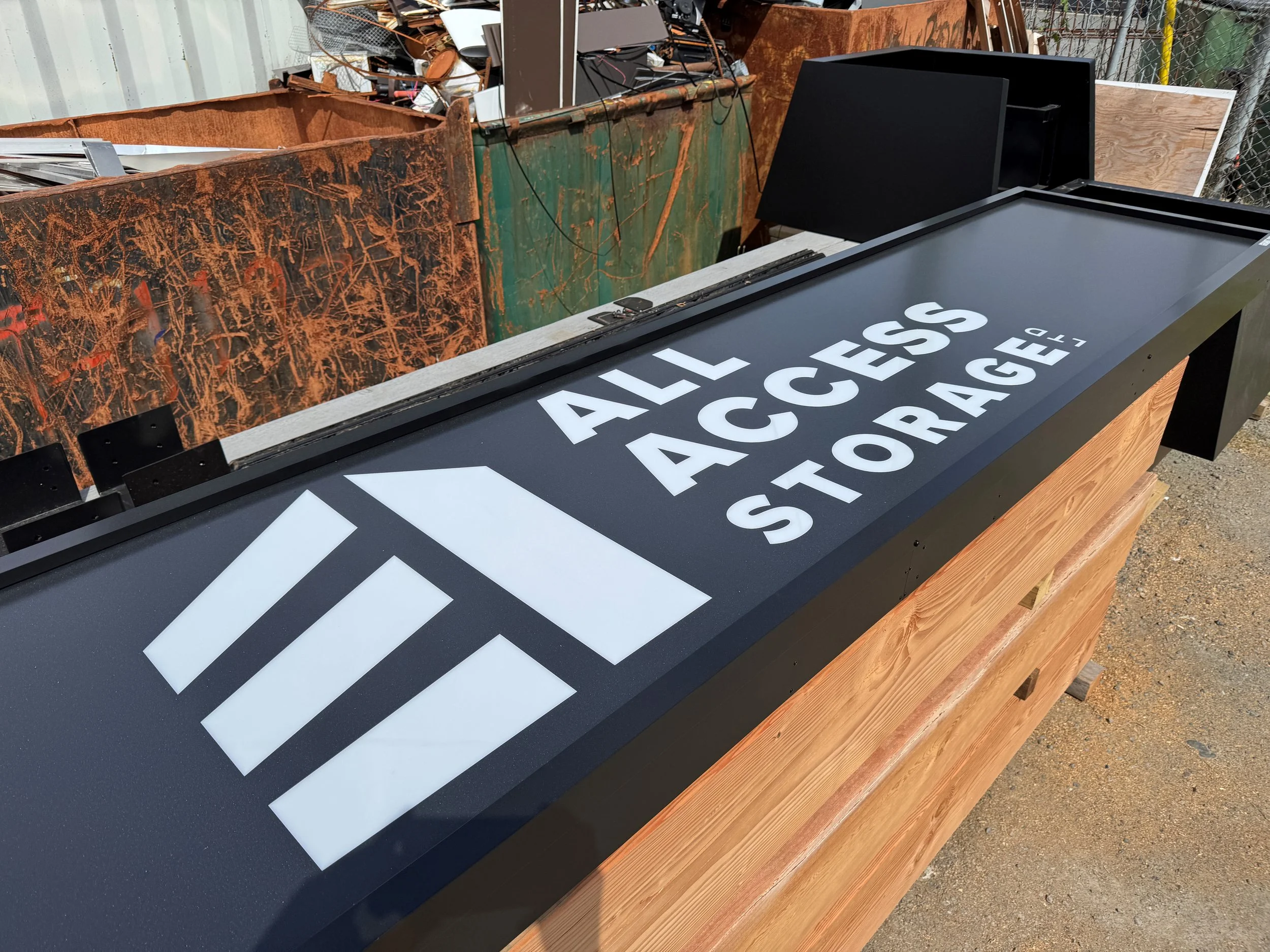 All Access Storage Cabinet.jpg