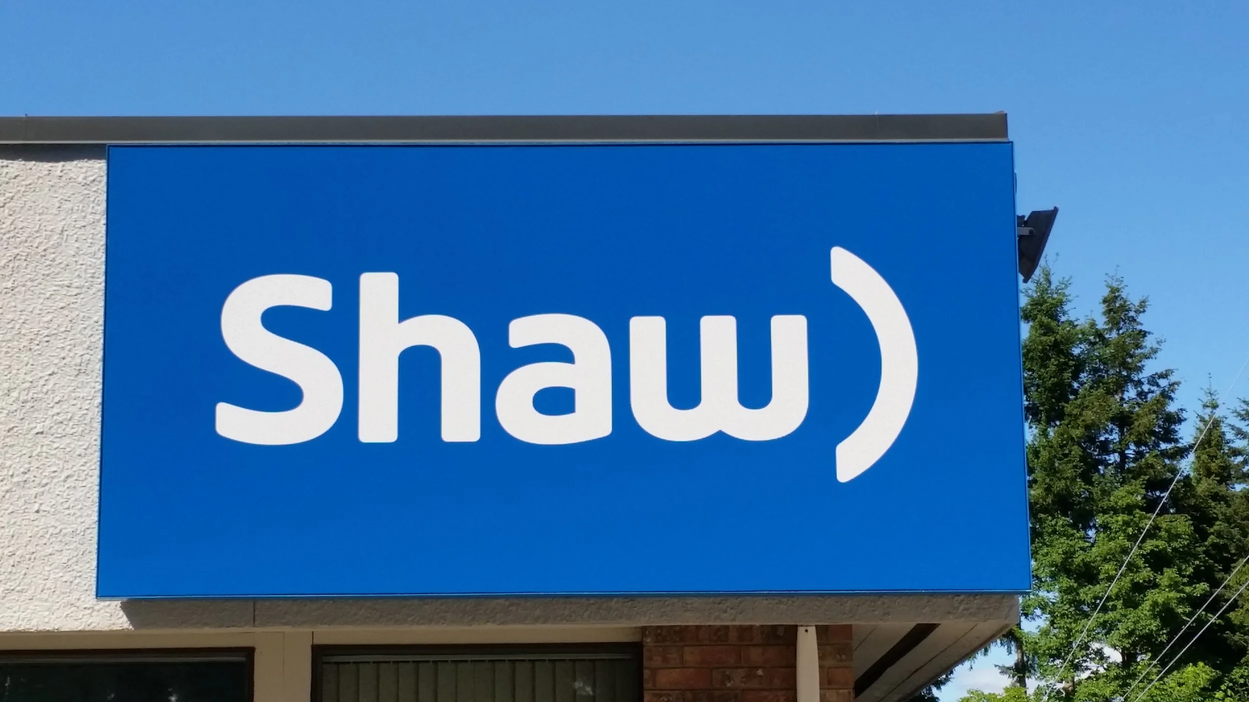 2018-05-28 15.30.17.jpg