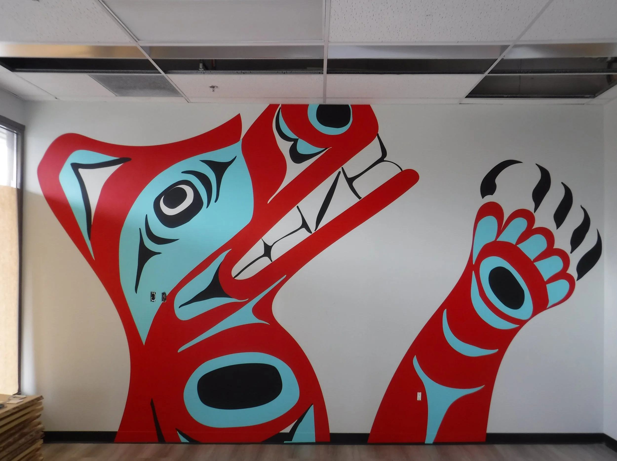 Wall graphics Homalco.jpg
