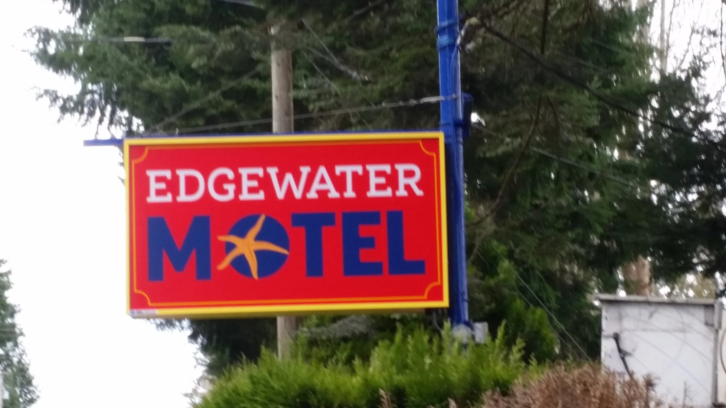 2018-03-20 15.55.48.jpg