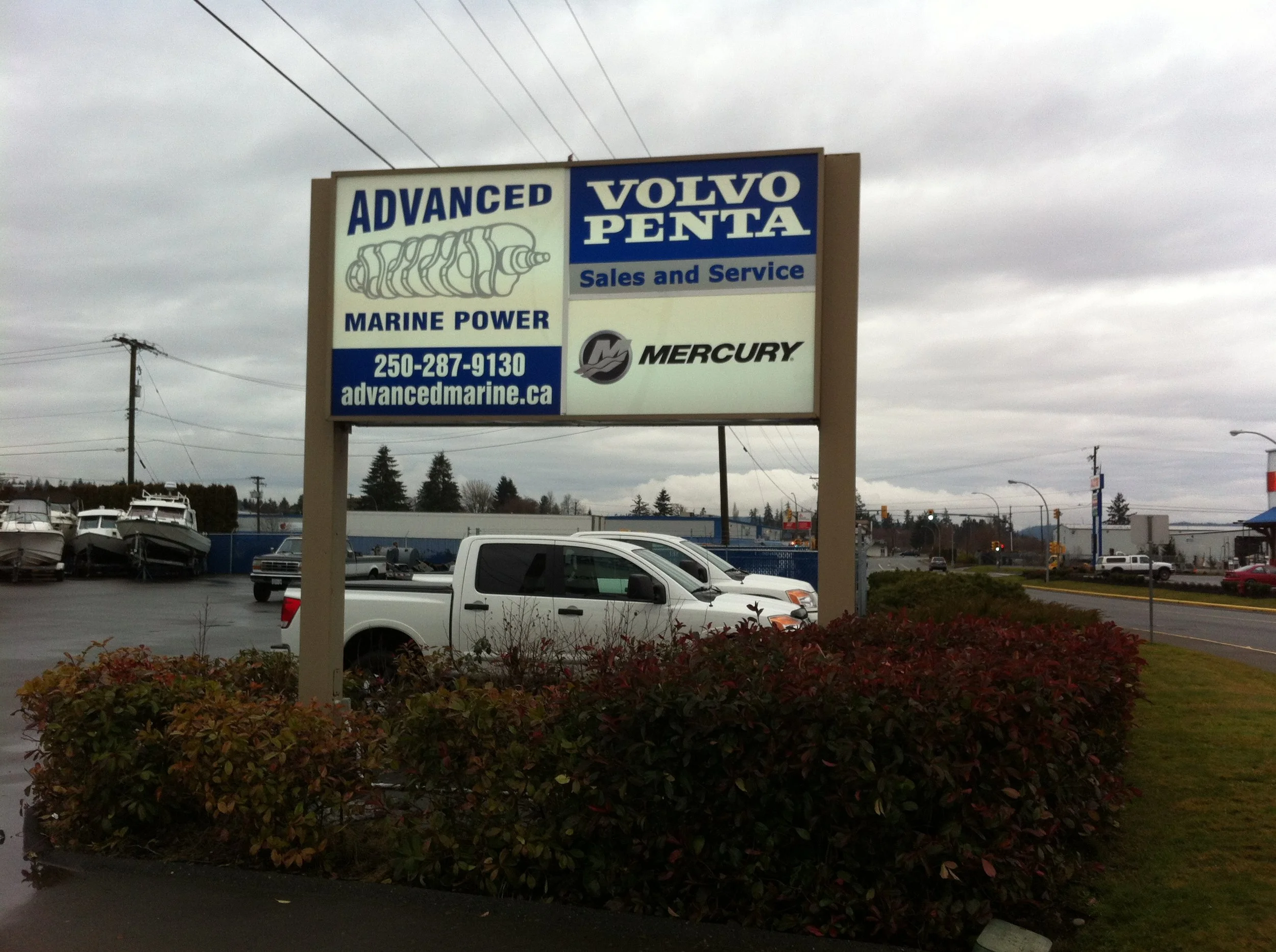 Advanced Marine Power.JPG