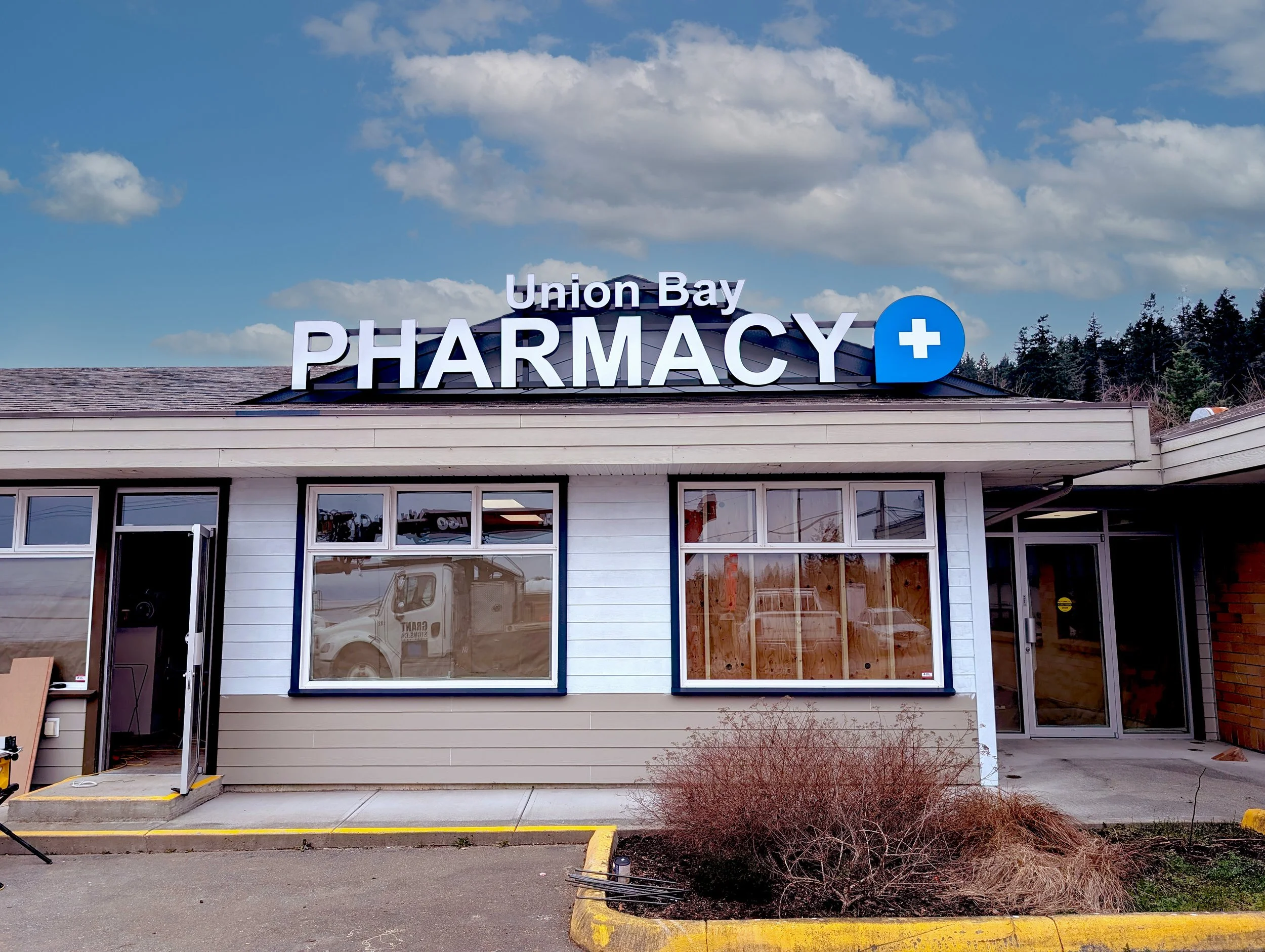 Union Bay Pharmacy.jpg