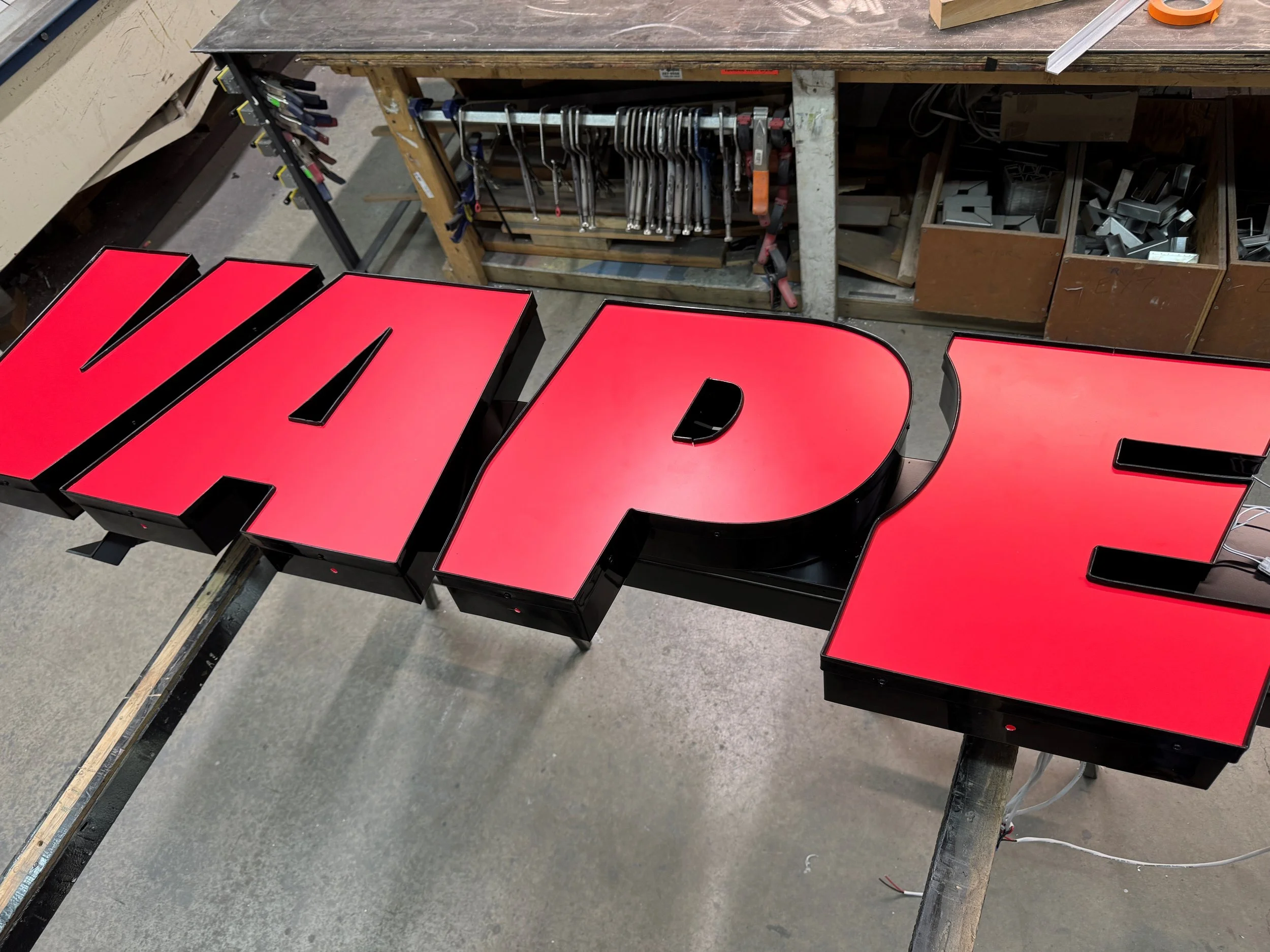 vape.jpg
