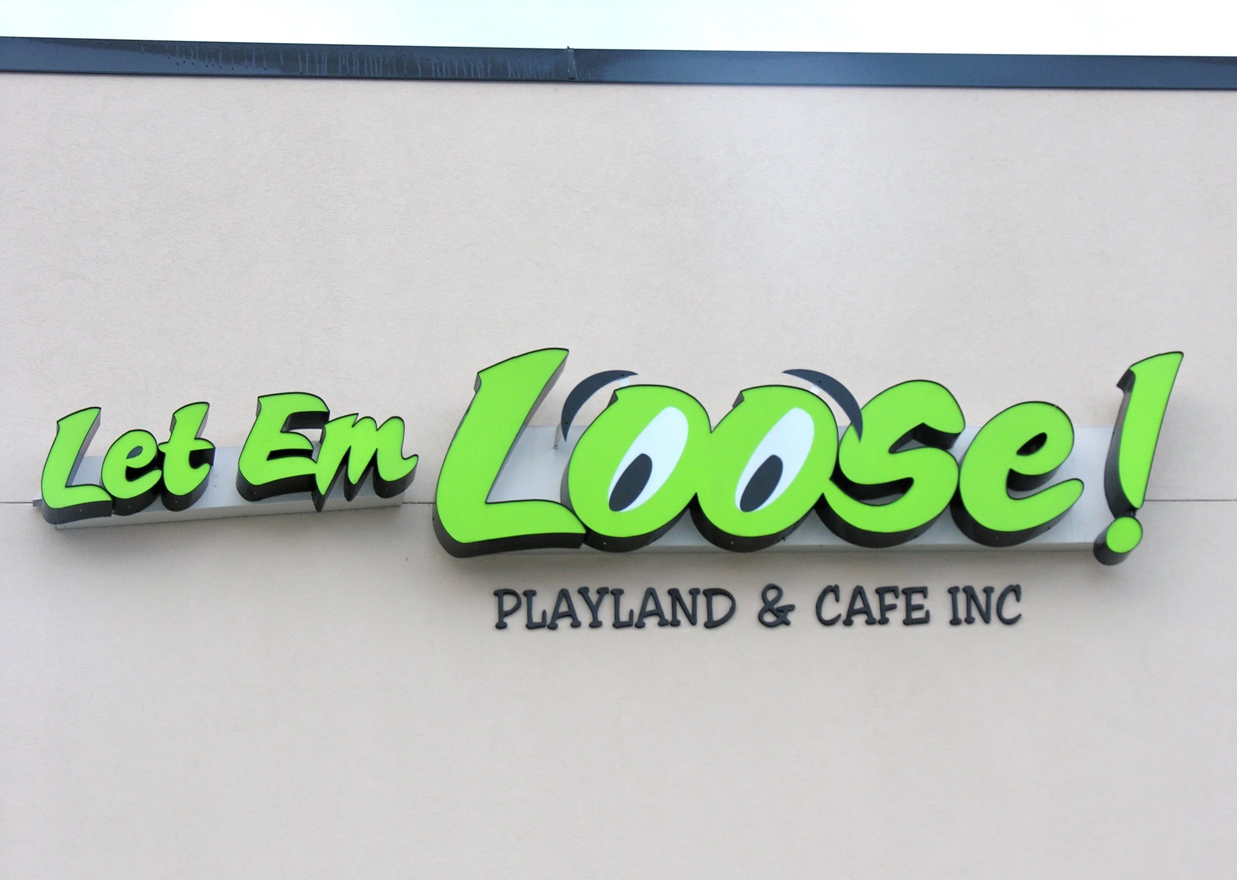 Green Channel Letters.jpg