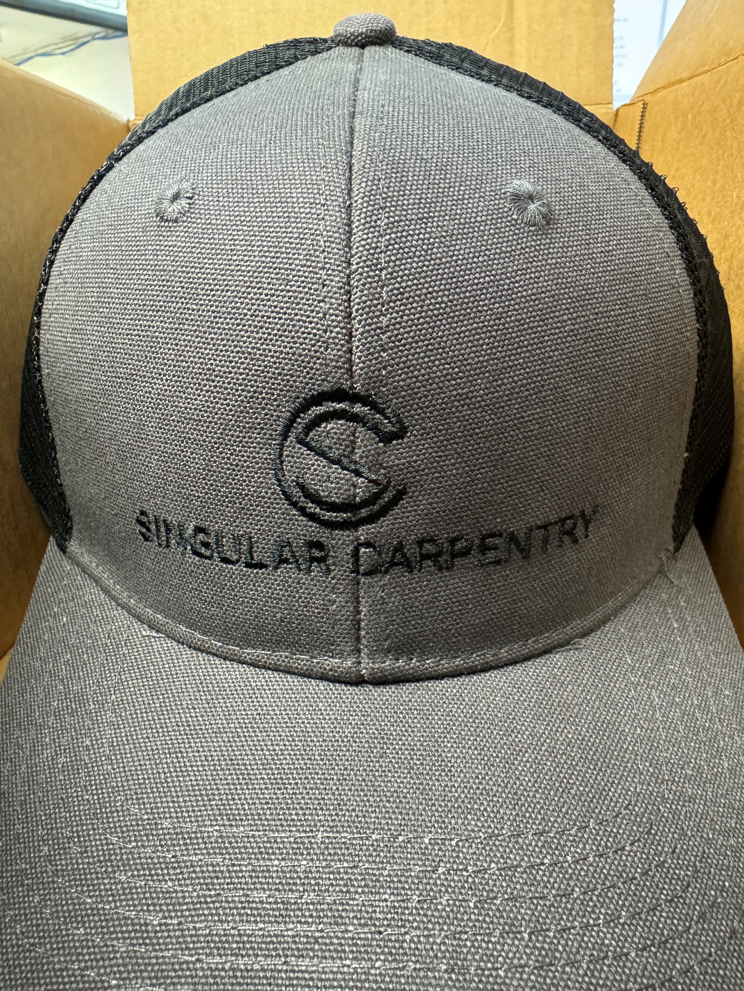 singular.jpg