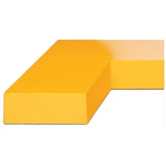 Gemini Paint for Cast Bronze Plaques