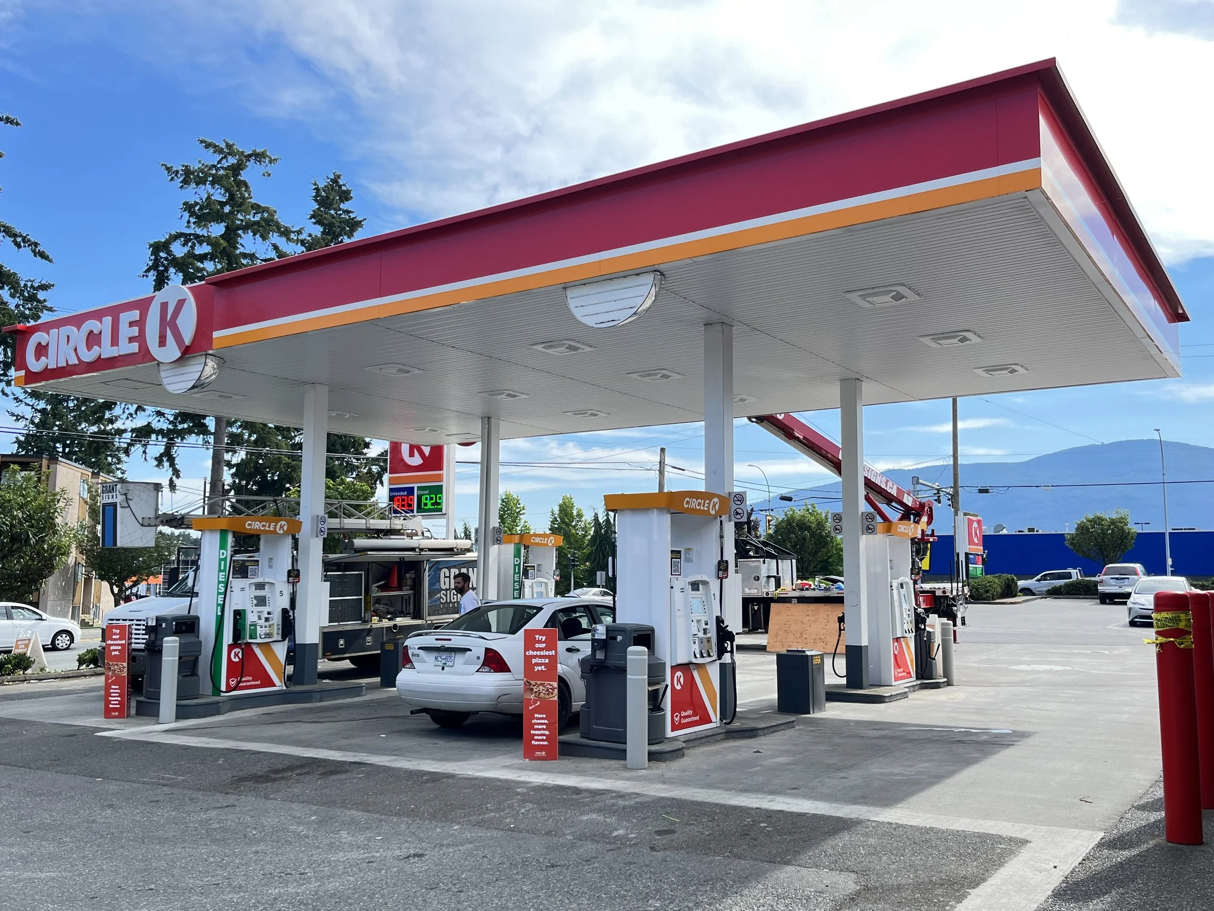 Aug 23-22 Pic's (12).JPG