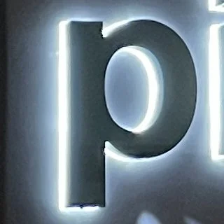 P.jpg