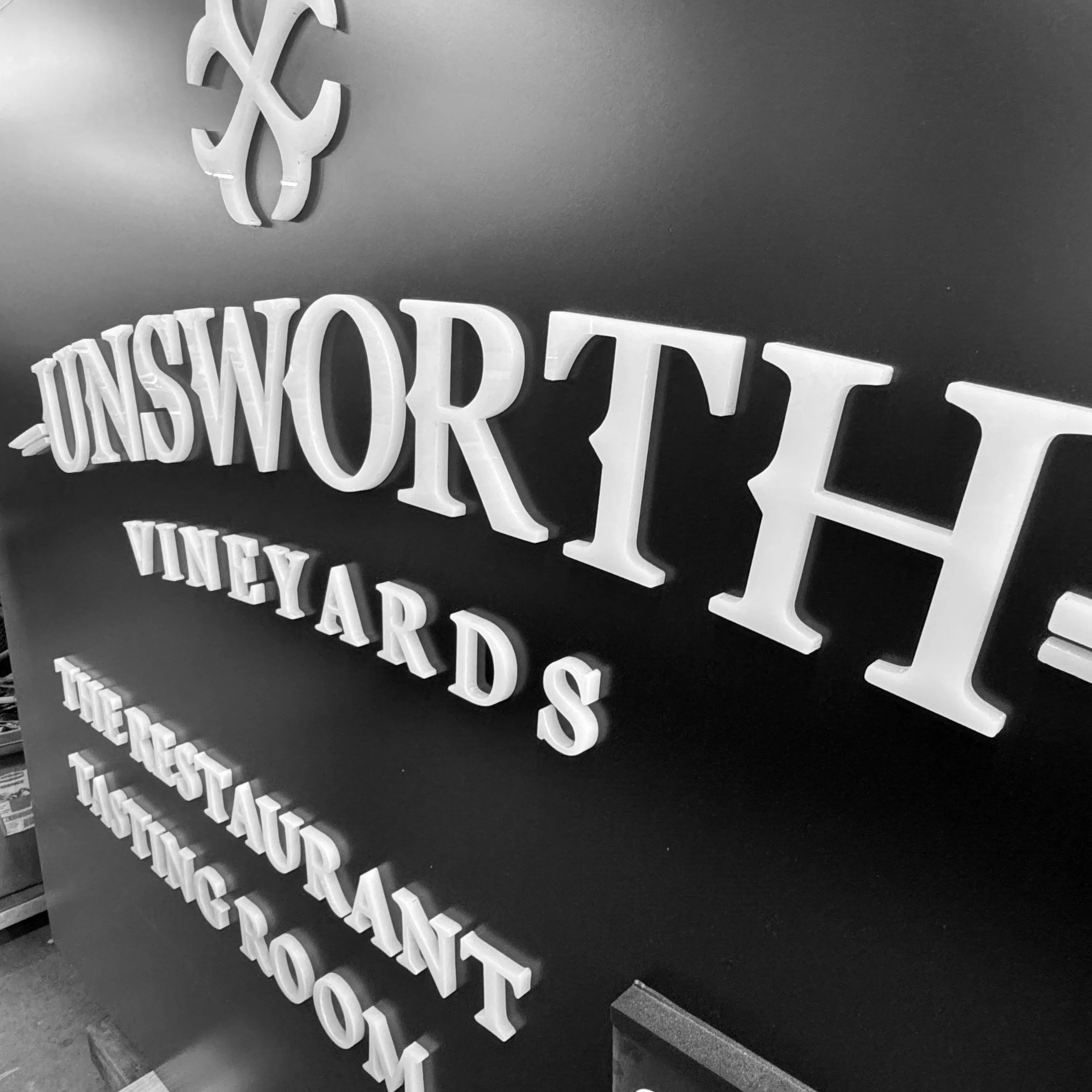 unsworth closeup bw.jpg