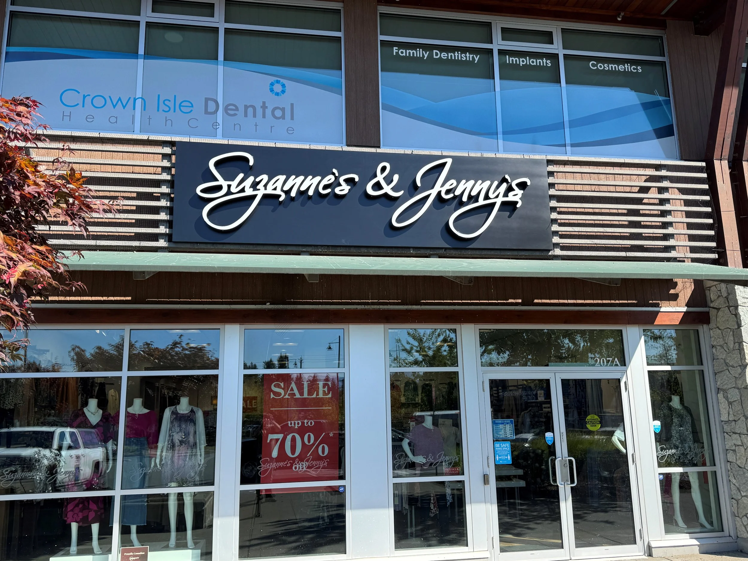 suzzanes and jennys 1.jpg