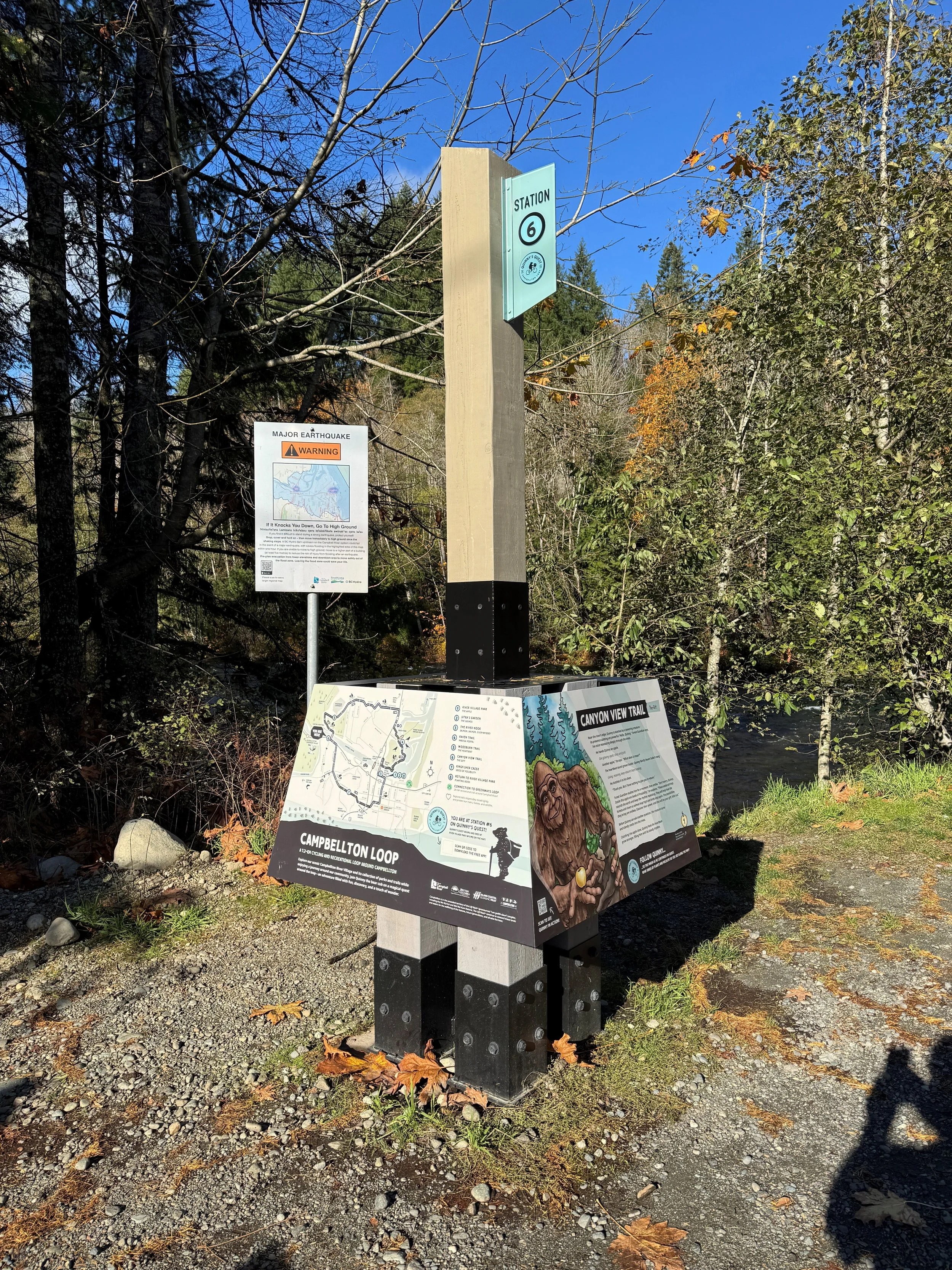 campbellton directional.jpg