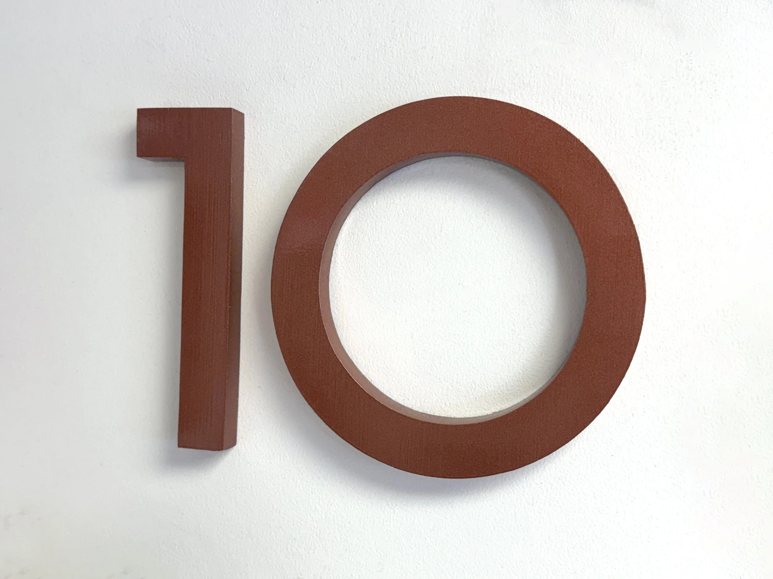 cast aluminum letters.jpg