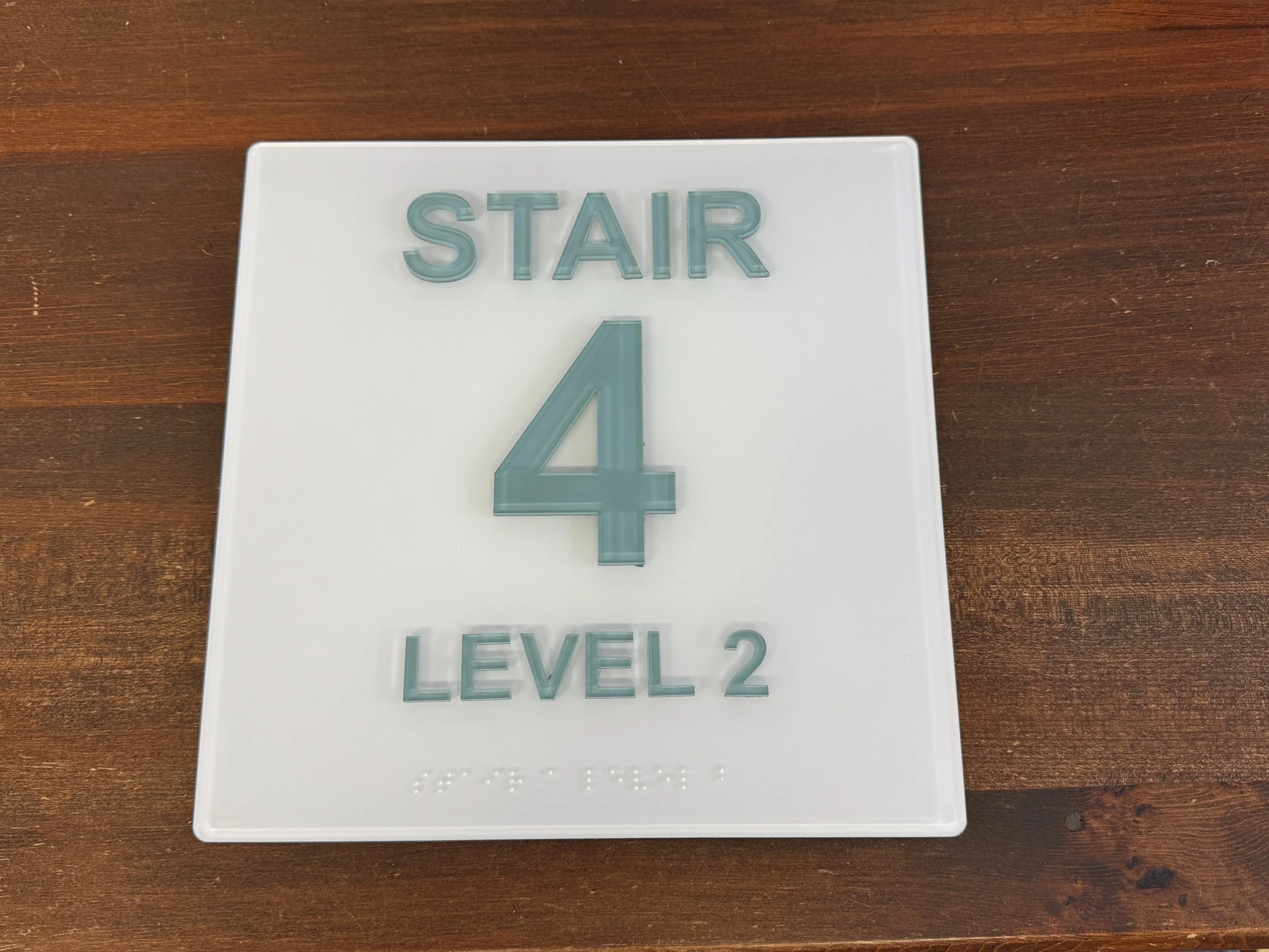 Braille ADA Sign panel.jpg