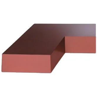 Gemini Paint for Cast Bronze Plaques