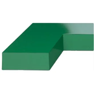 Gemini Paint for Cast Bronze Plaques