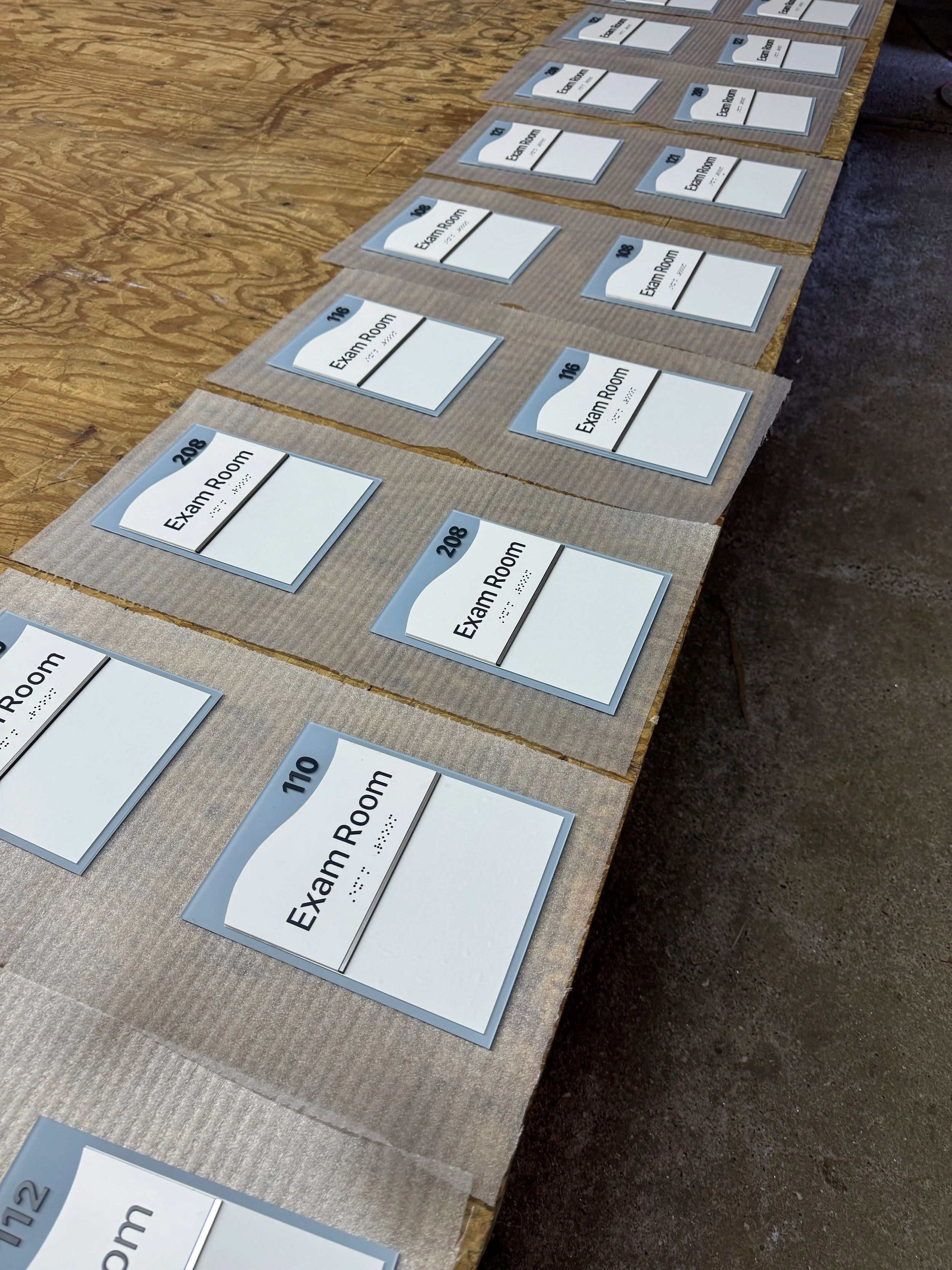 Braille ADA Signage panel 2.jpg