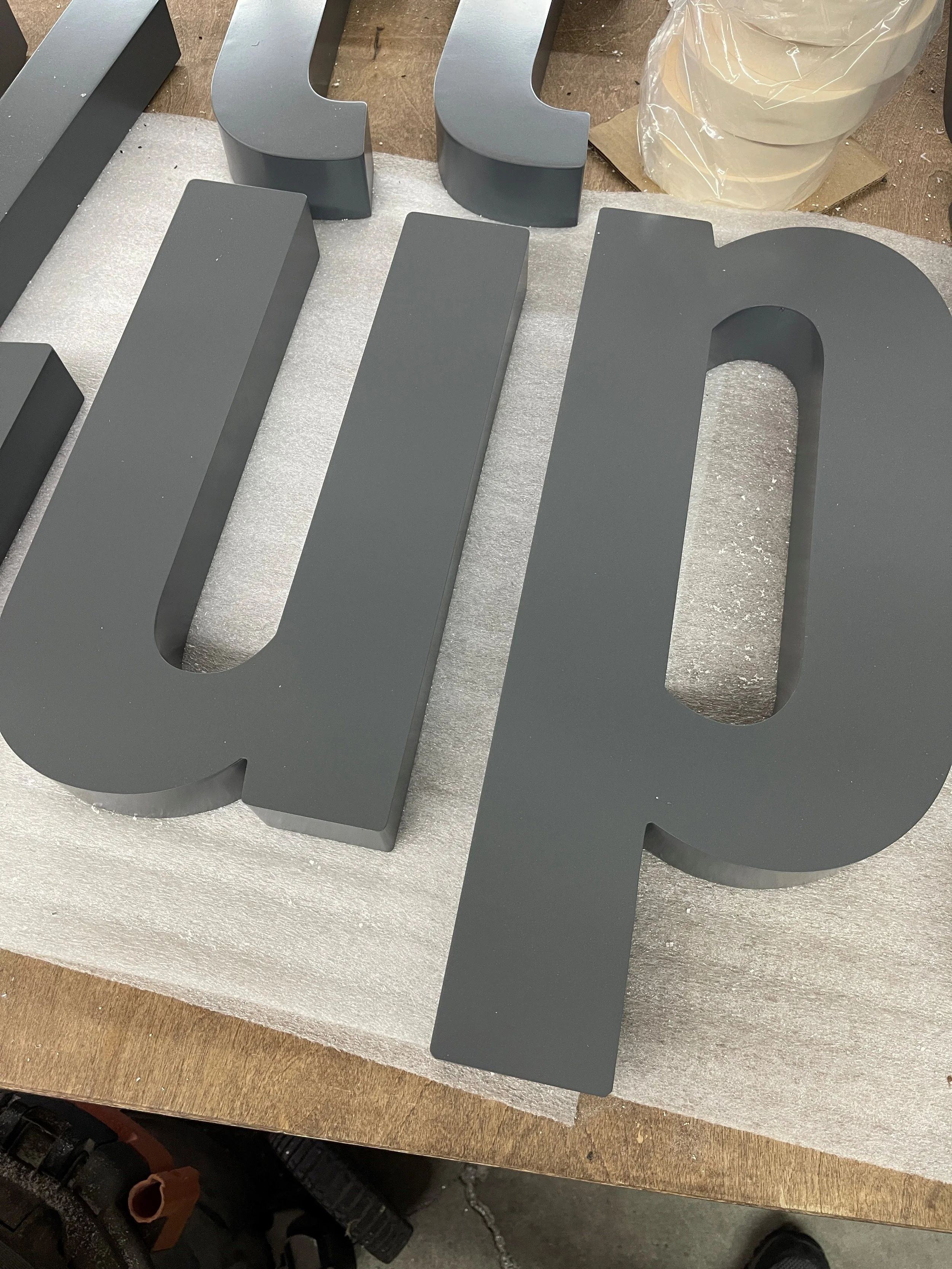 fabricated aluminum lettering.jpg