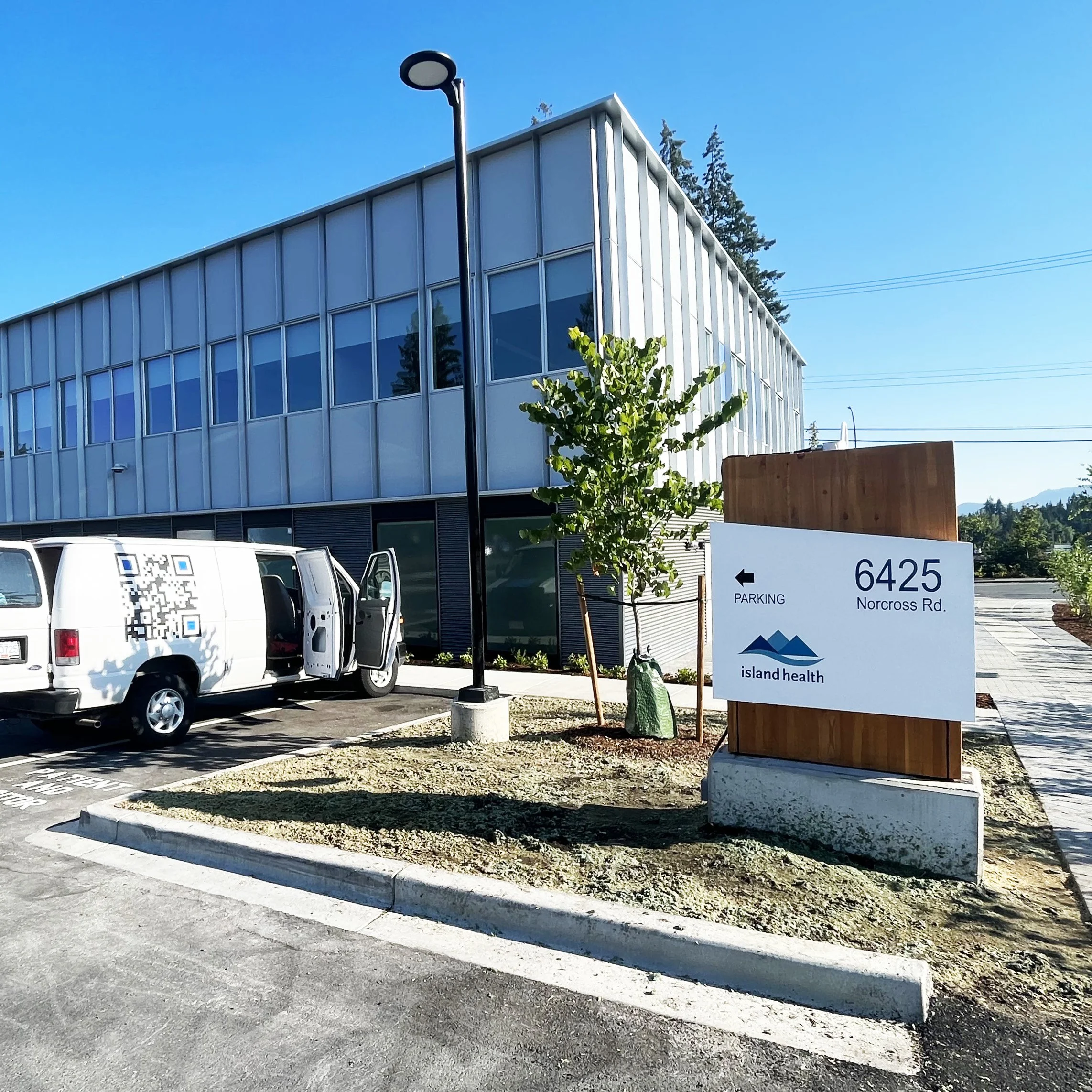 Tectonica VIHA 3.jpg