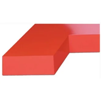 Gemini Paint for Cast Bronze Plaques