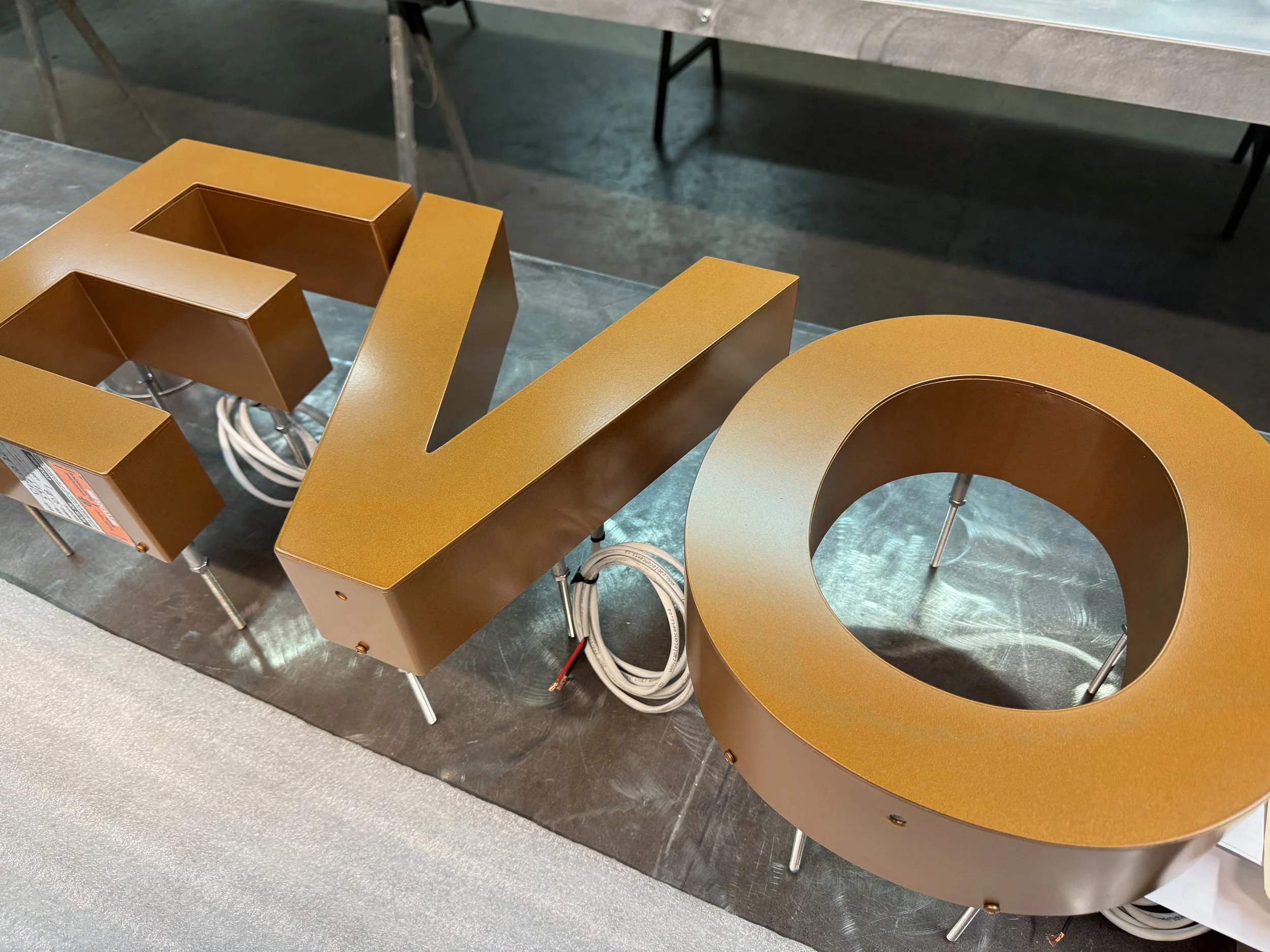 Evo channel letters 2.jpg