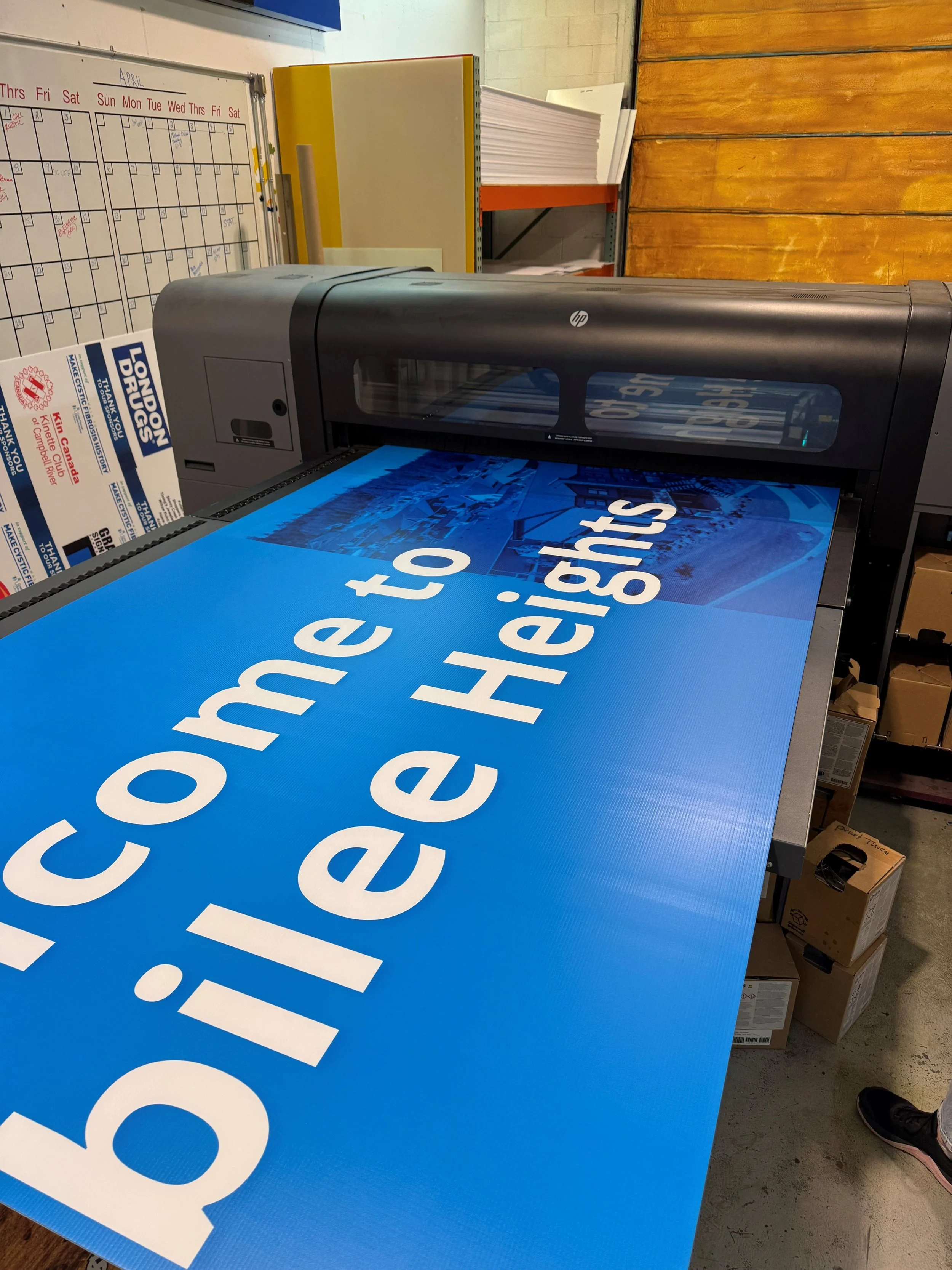 Hp Flatbed Printing.jpg