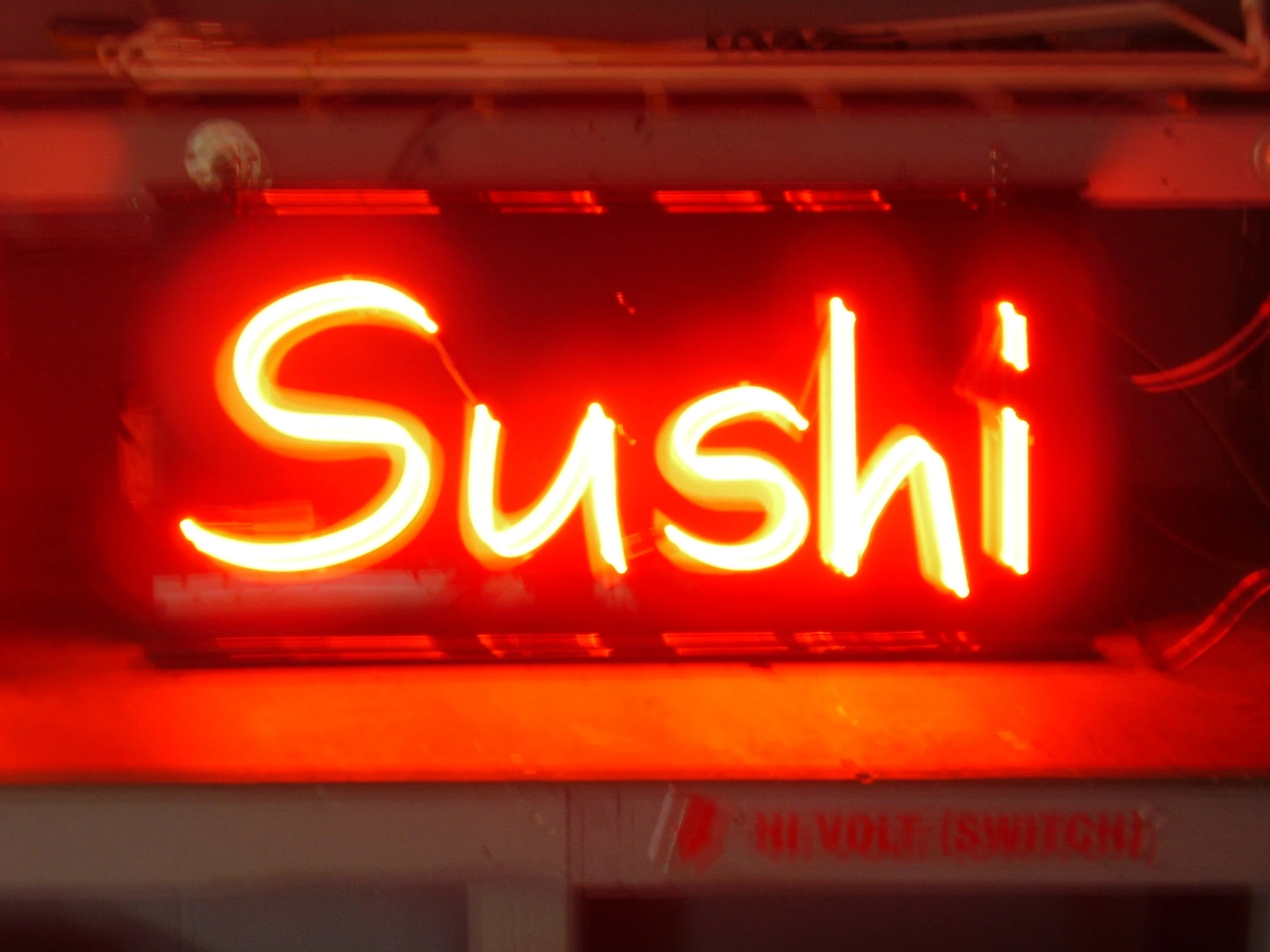 sushi16.JPG
